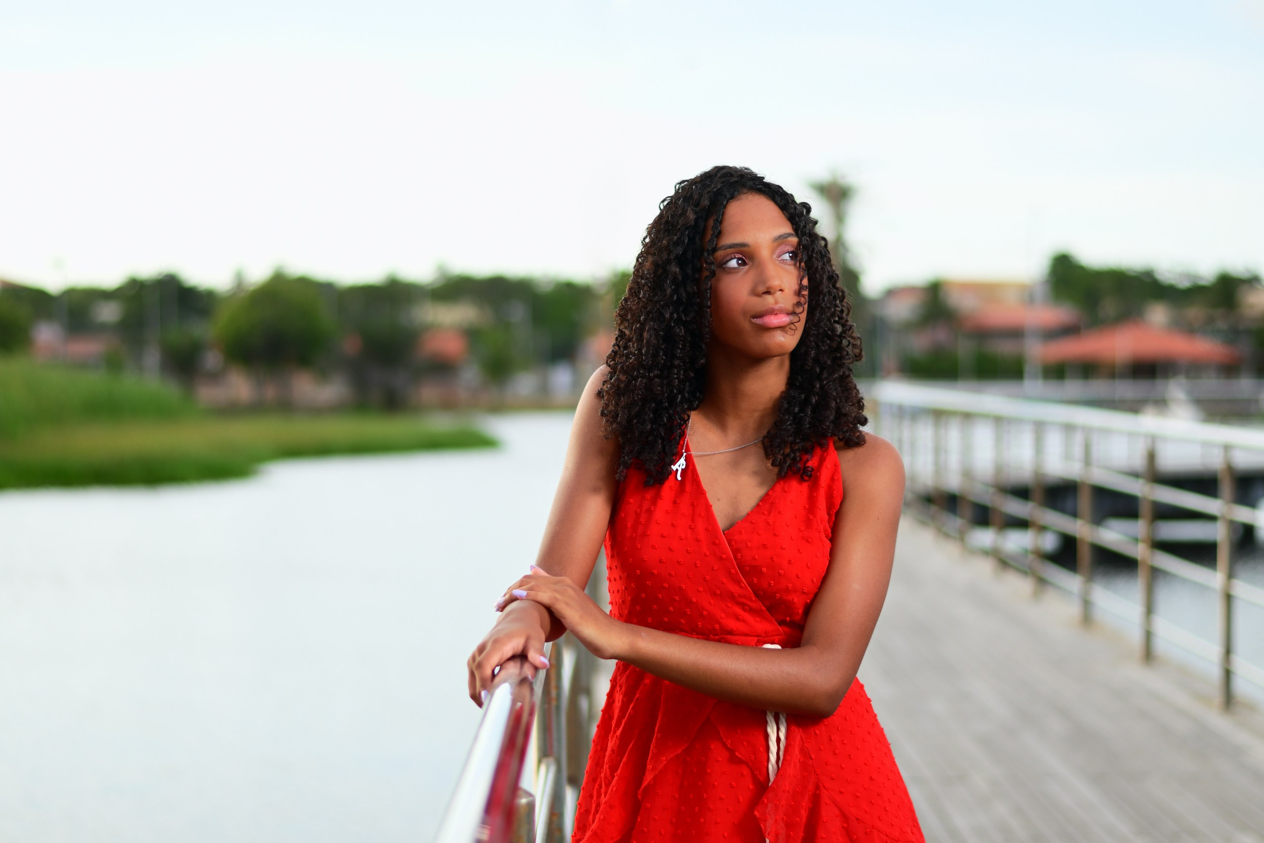 Fotógrafo em Salvador, Ensaios, Eventos, 15 anos, XV anos