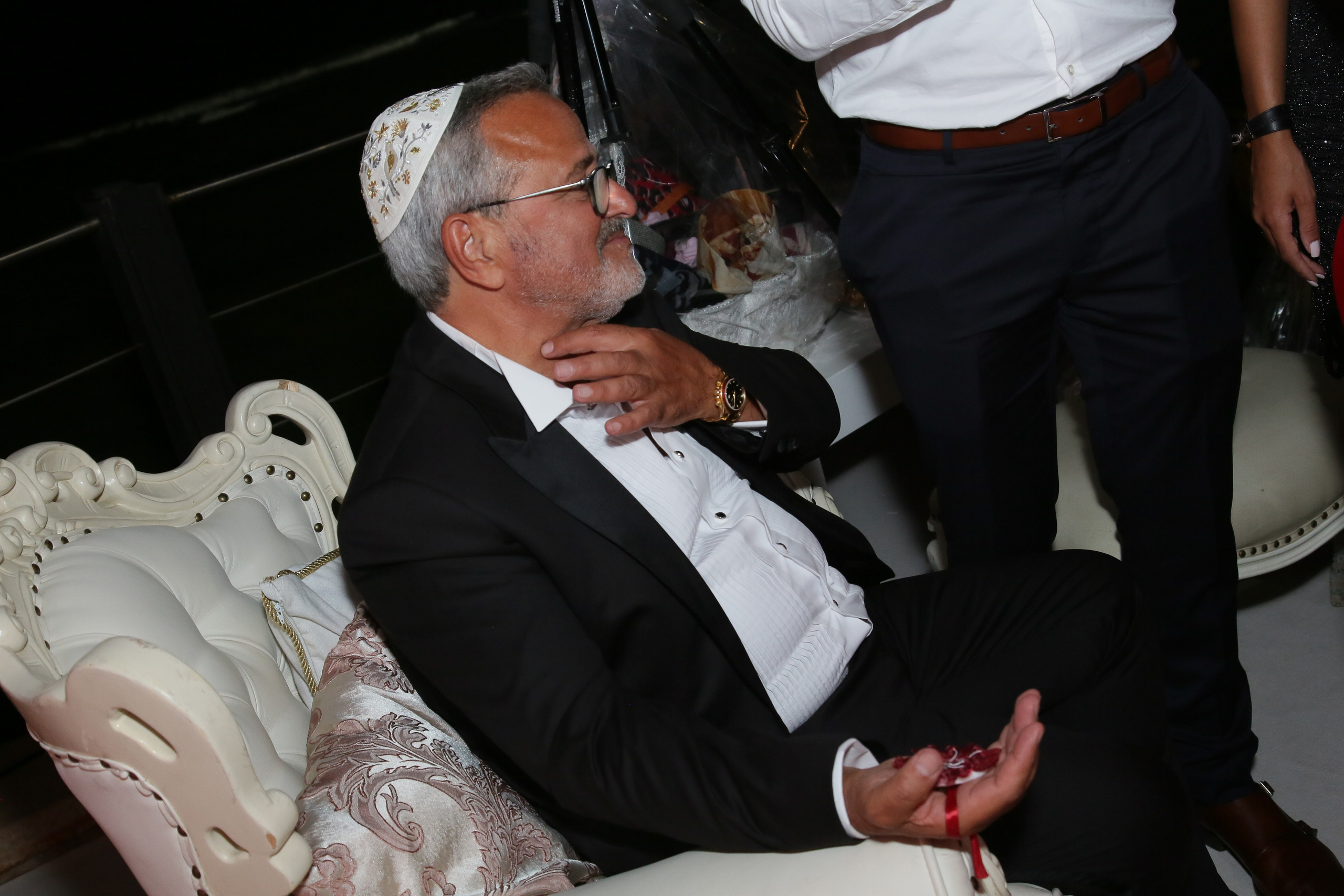 Ashley & Samuel. Wedding and events photographers Studio Shalom