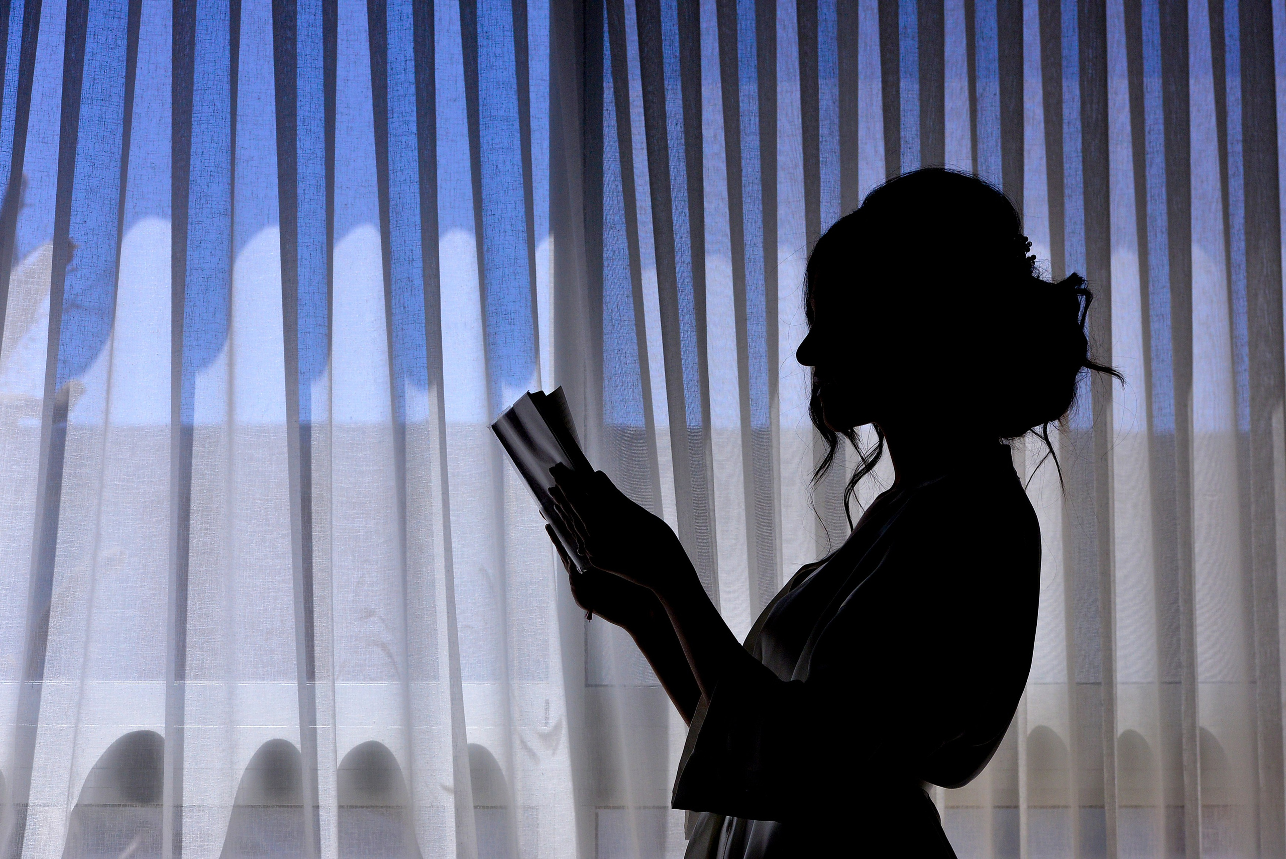 Ashley & Samuel. Wedding and events photographers Studio Shalom