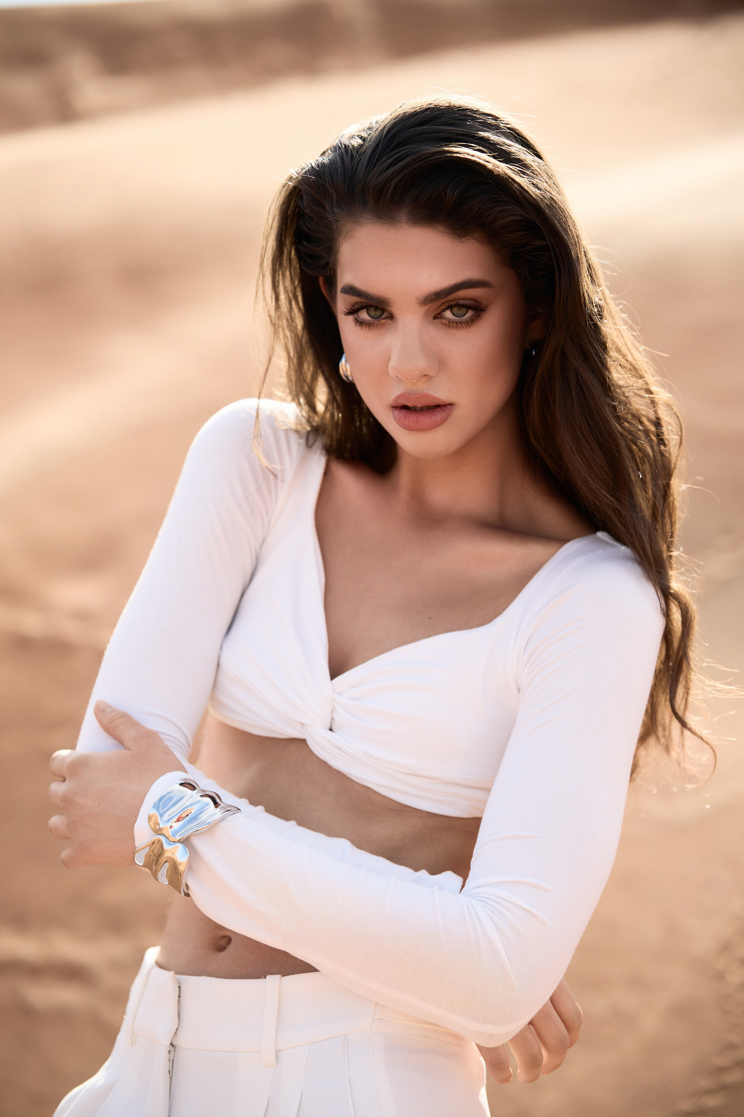 Персональный и коммерческий фотограф