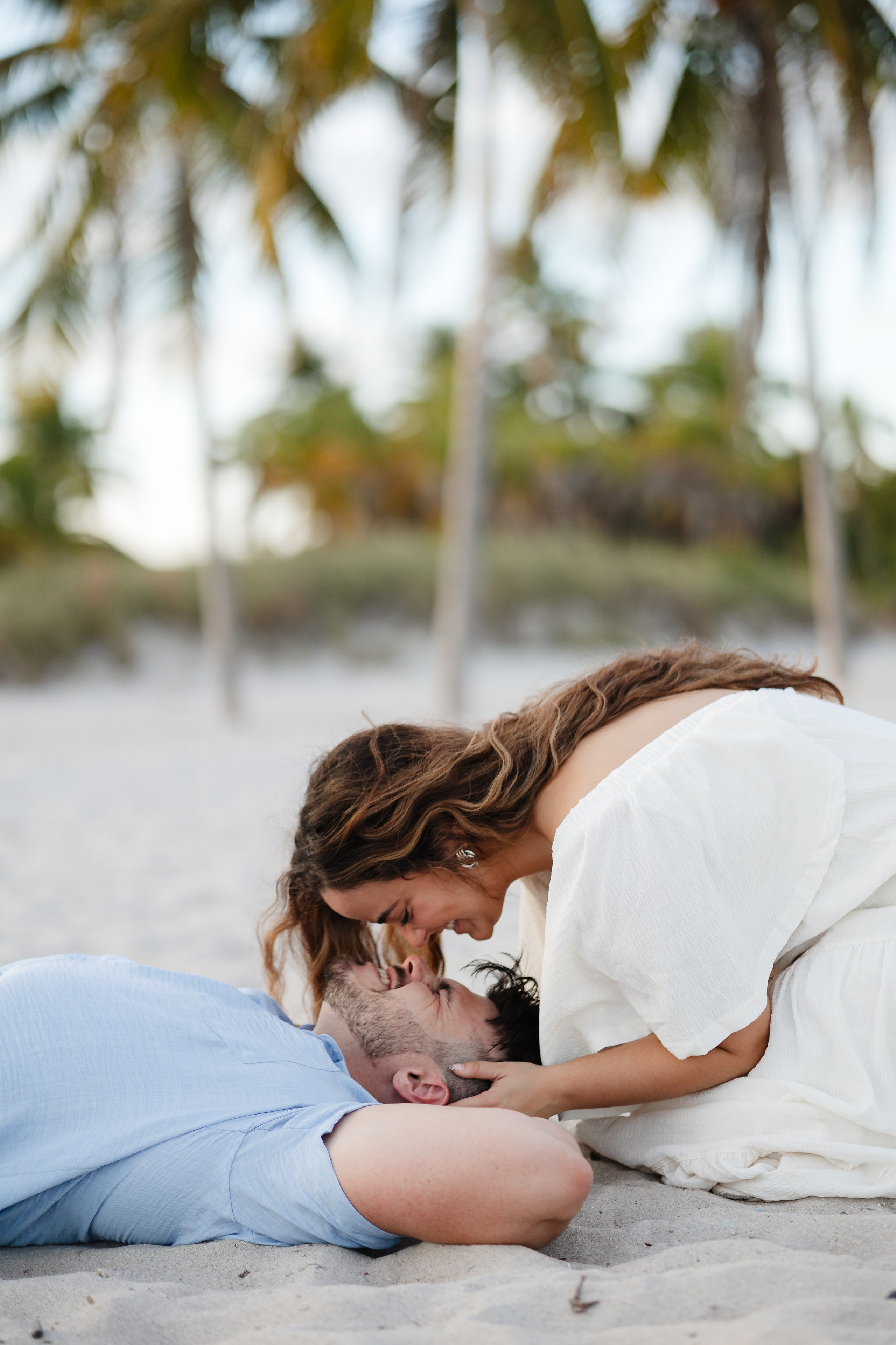 ENGAGEMENTS. YES I DO PRODUCTION — Wedding photography&videography