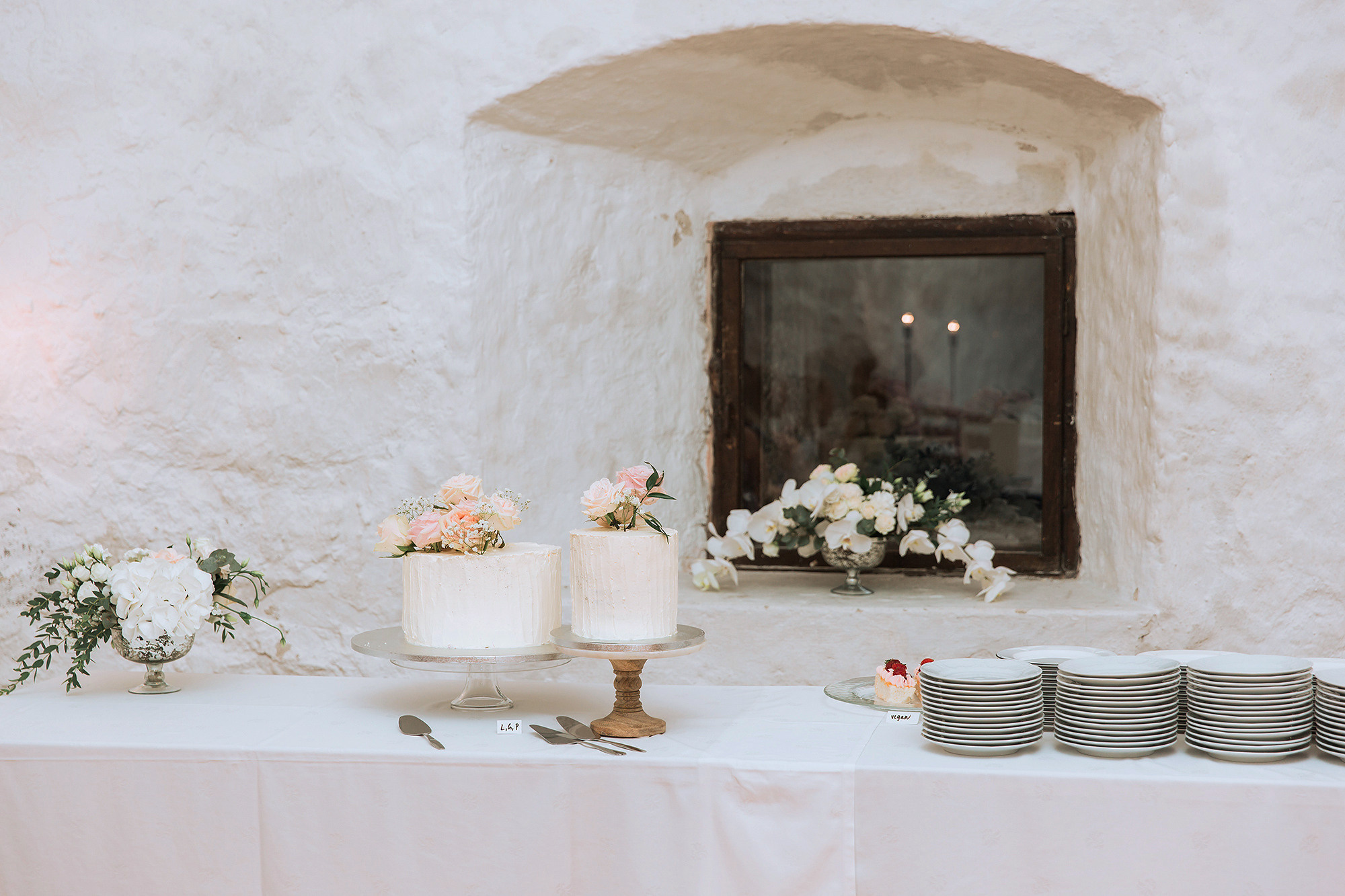 I&I, dokumentaarinen hääkuvaus Clarion hotel Helsinki, Särkänlinna