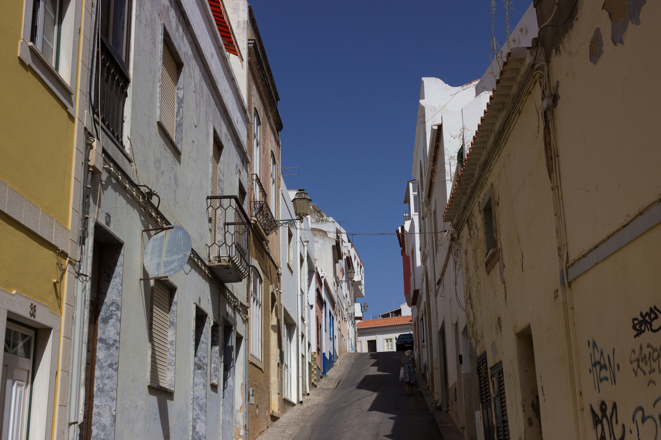 Lagos. Photographer ~ based in vilnius ~