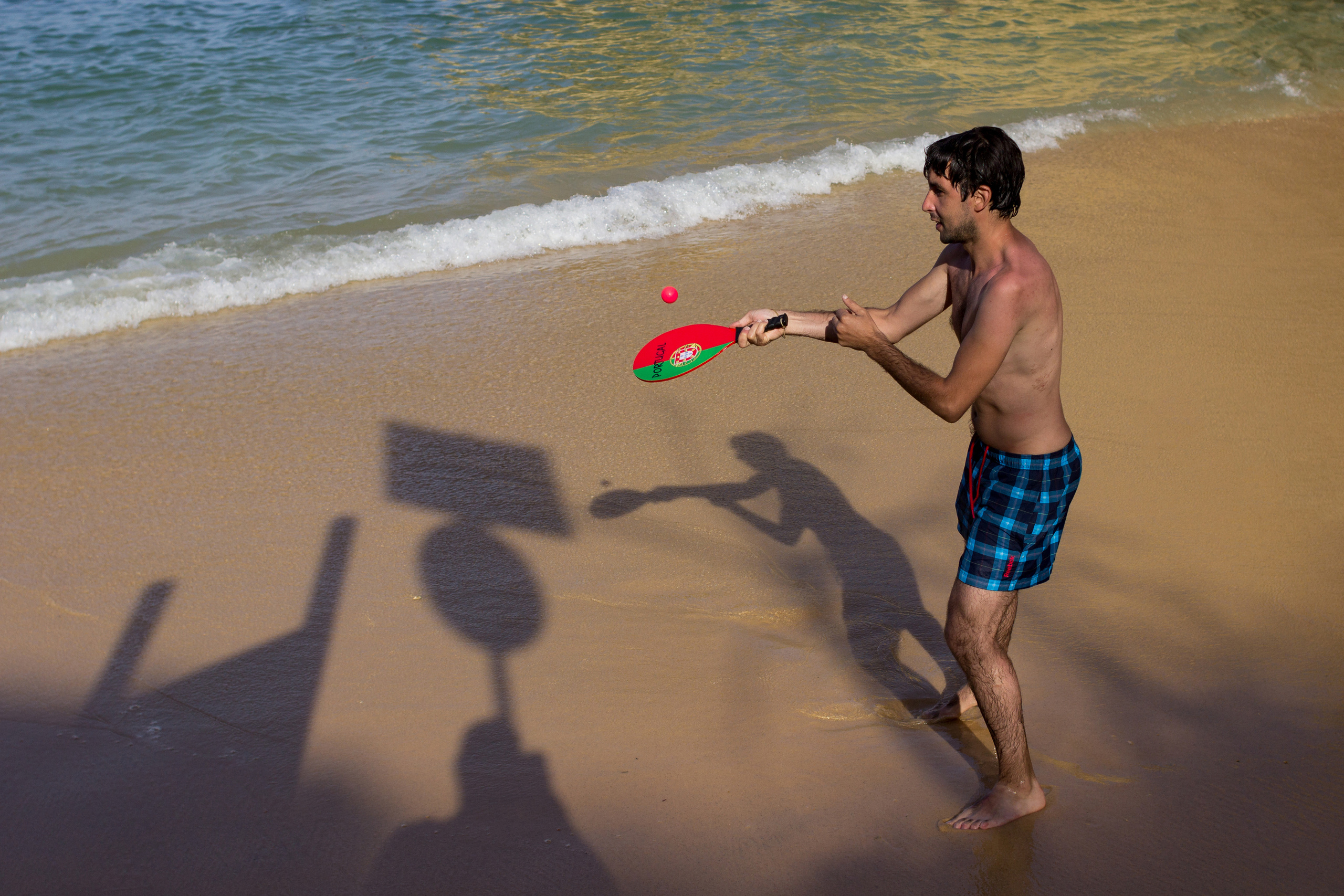 Lagos. Photographer ~ based in vilnius ~