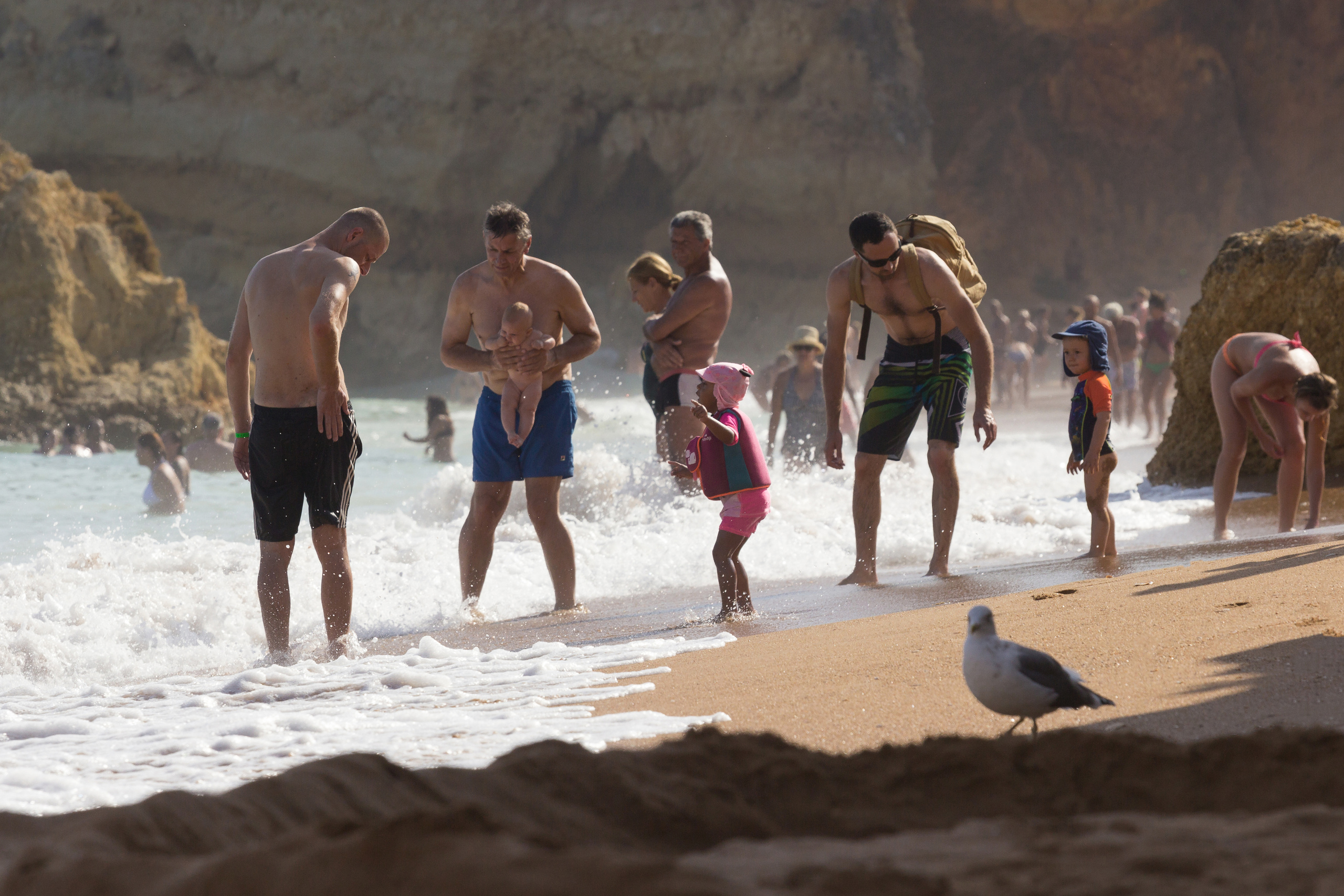 Lagos. Photographer ~ based in vilnius ~