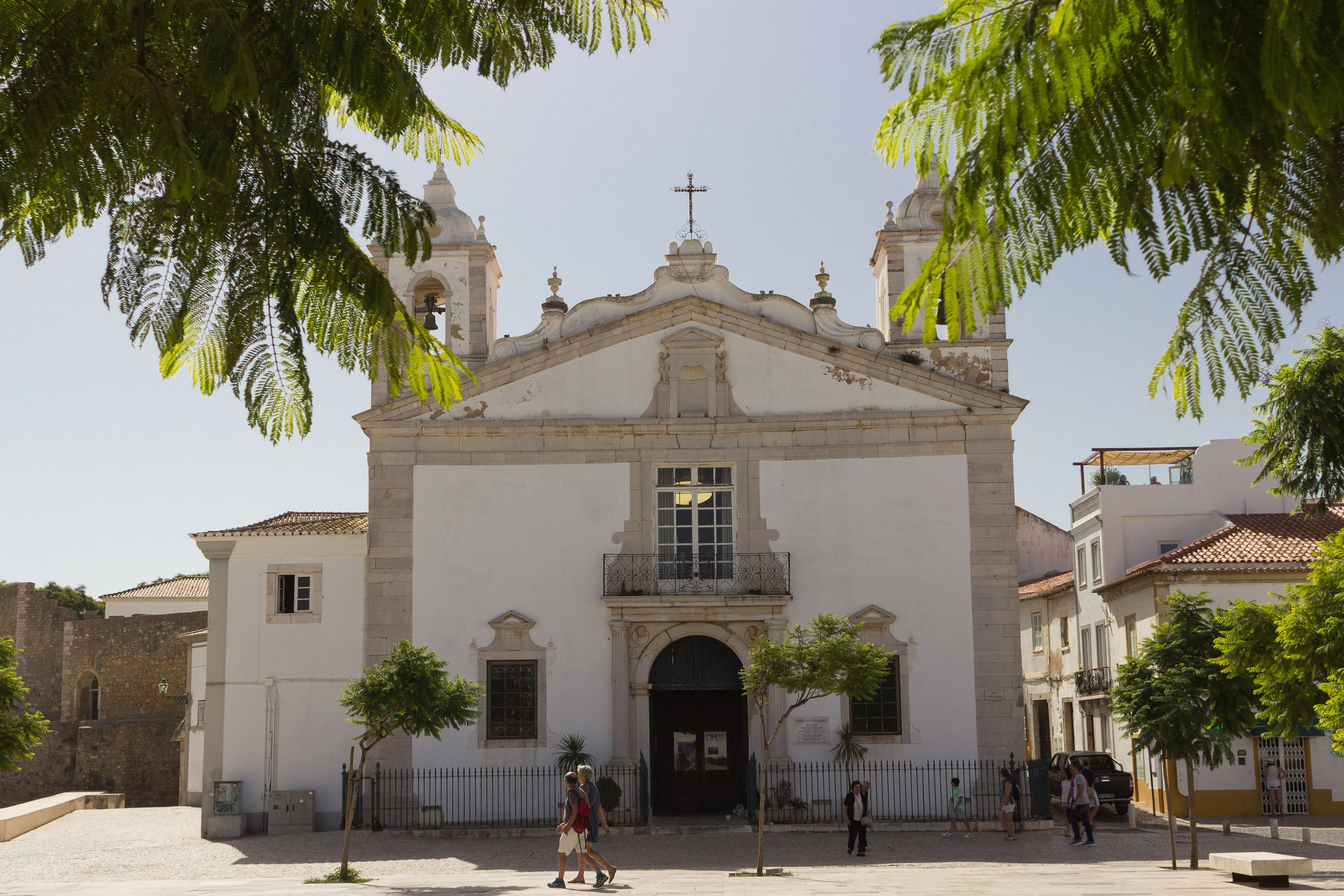 Lagos. Photographer ~ based in vilnius ~