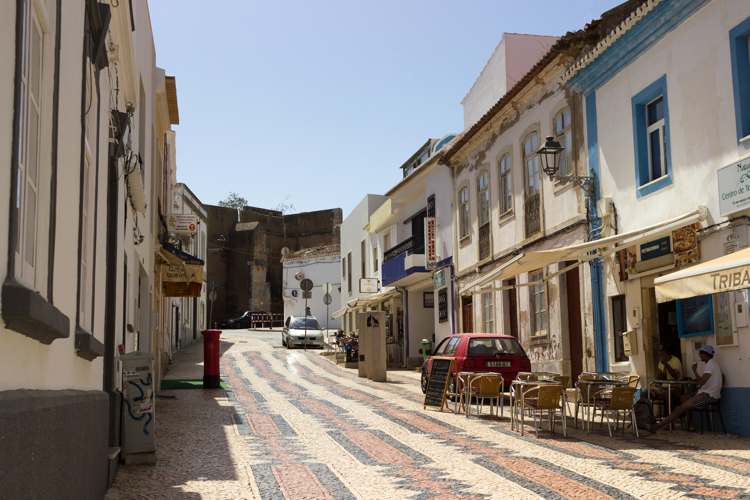 Lagos. Photographer ~ based in vilnius ~