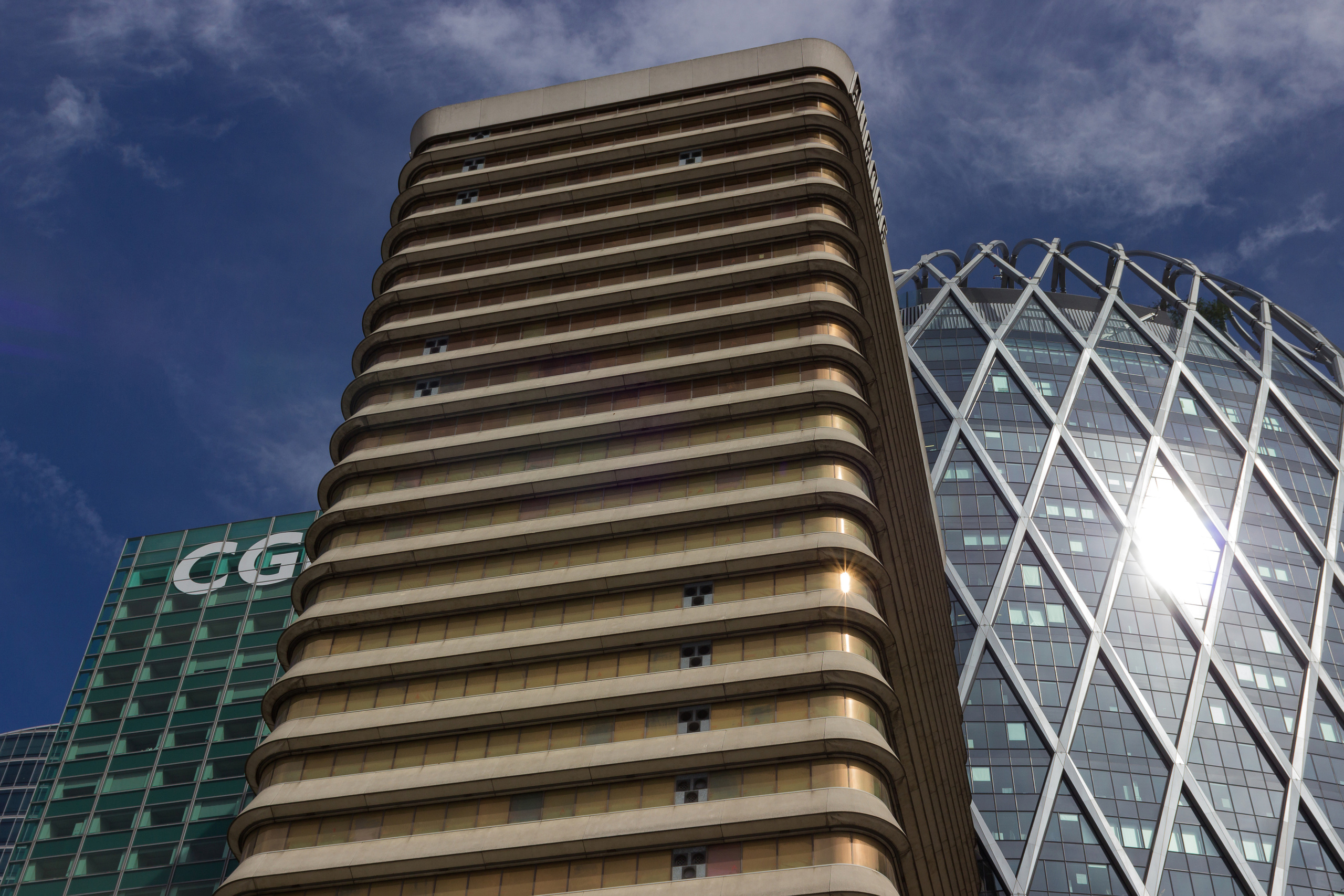 La defense. Photographer ~ based in vilnius ~