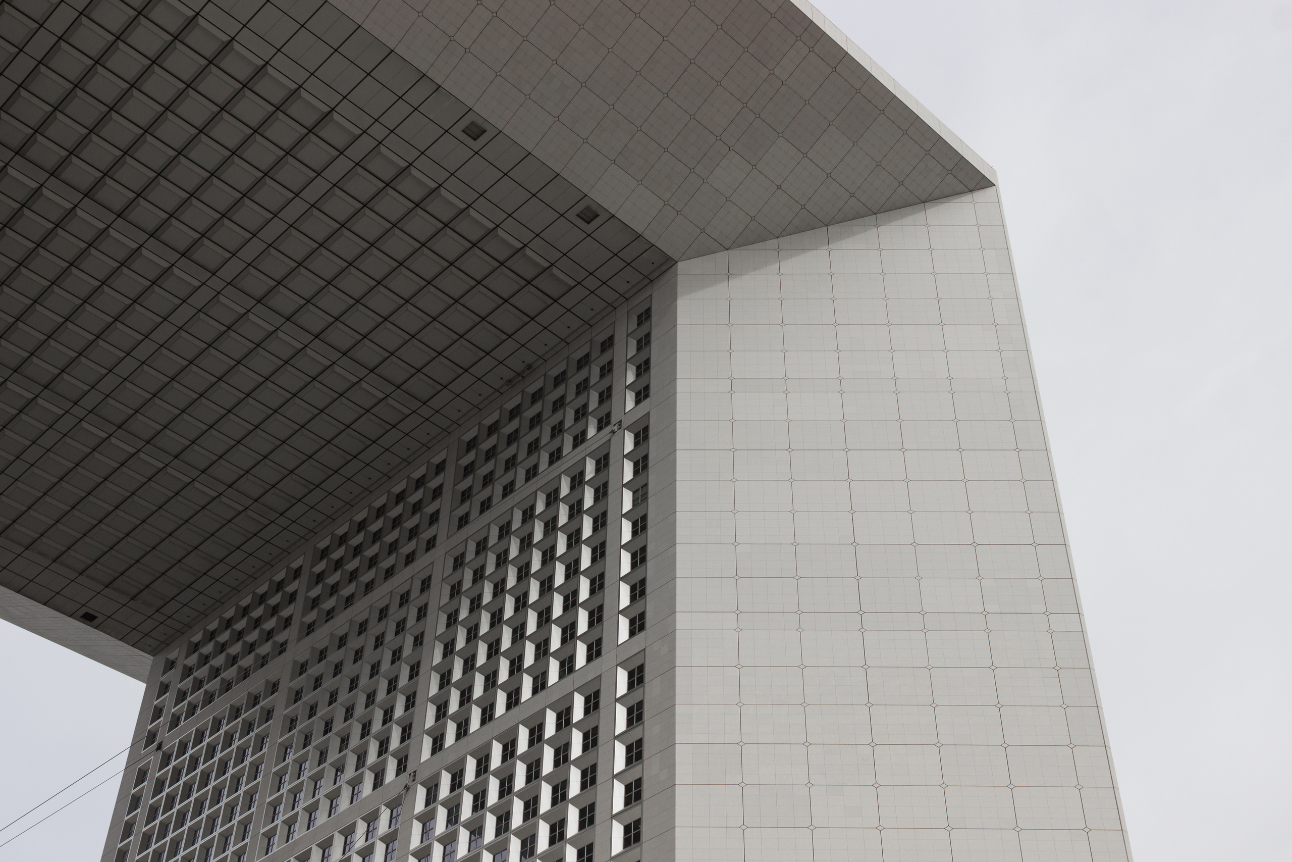 La defense. Photographer ~ based in vilnius ~