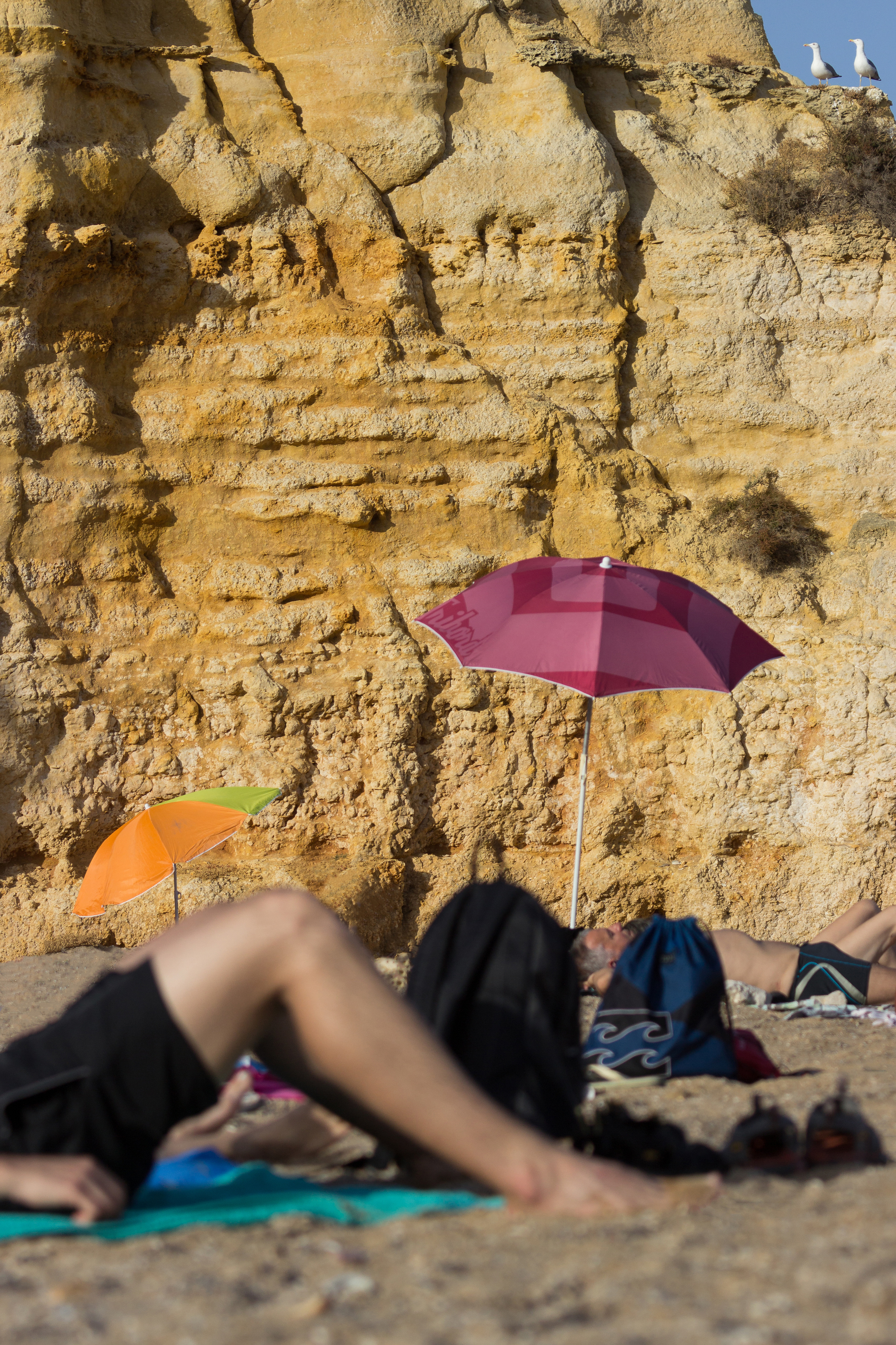 Lagos. Photographer ~ based in vilnius ~