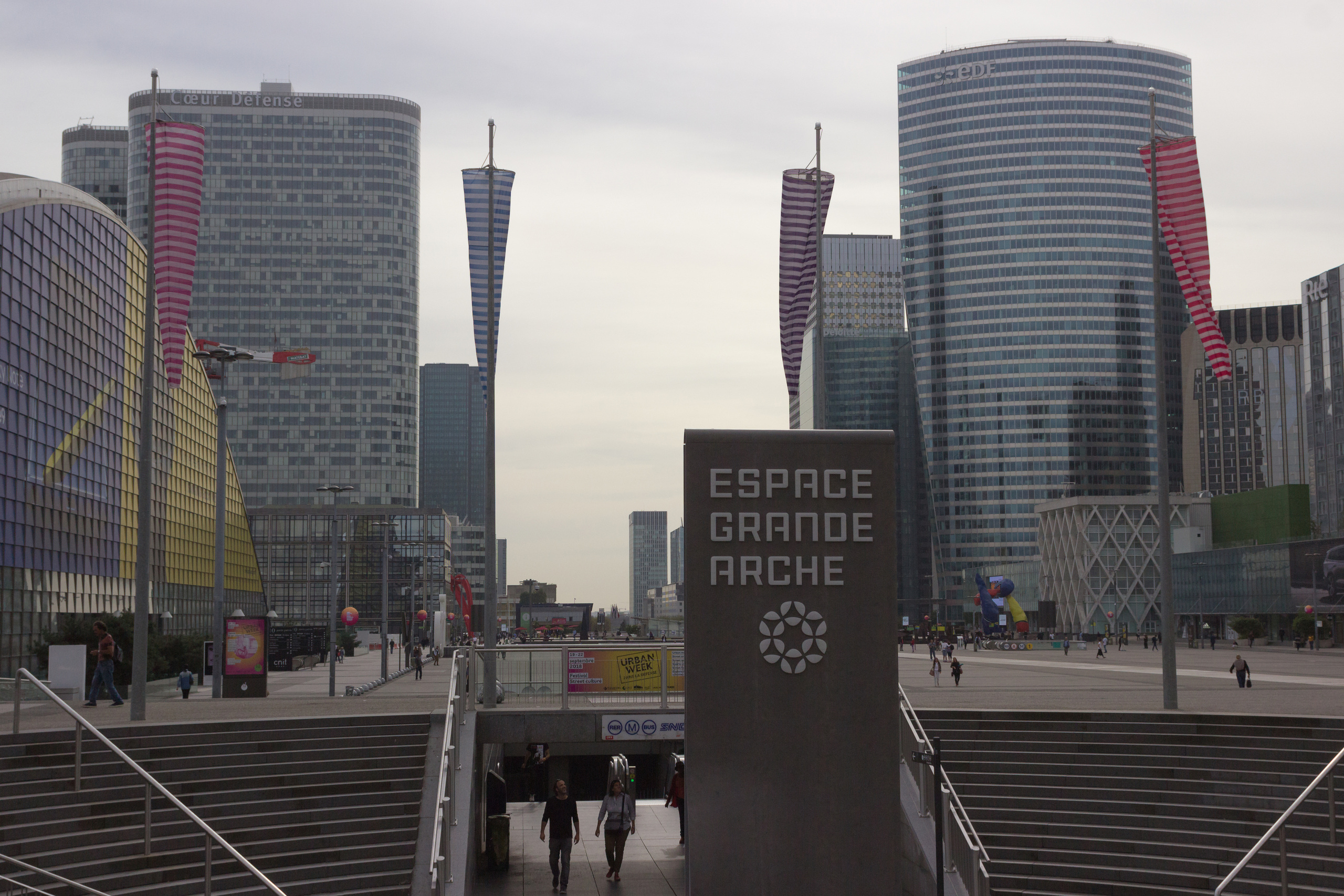 La defense. Photographer ~ based in vilnius ~