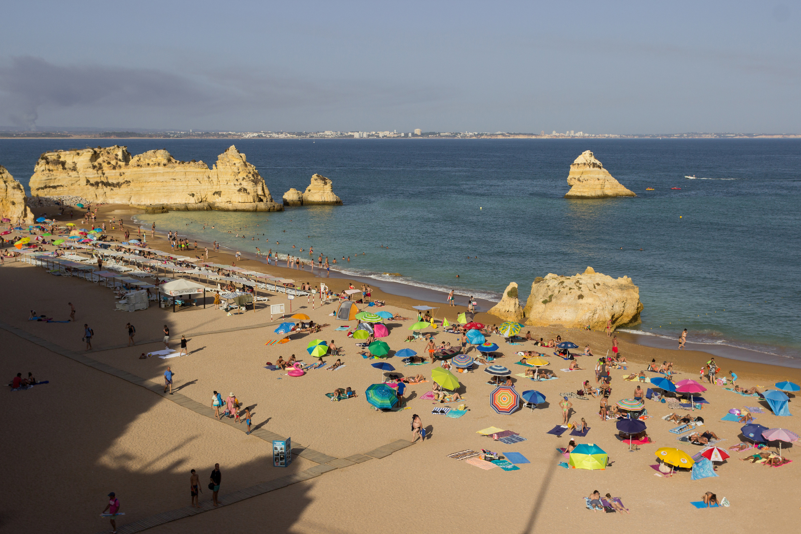 Lagos. Photographer ~ based in vilnius ~