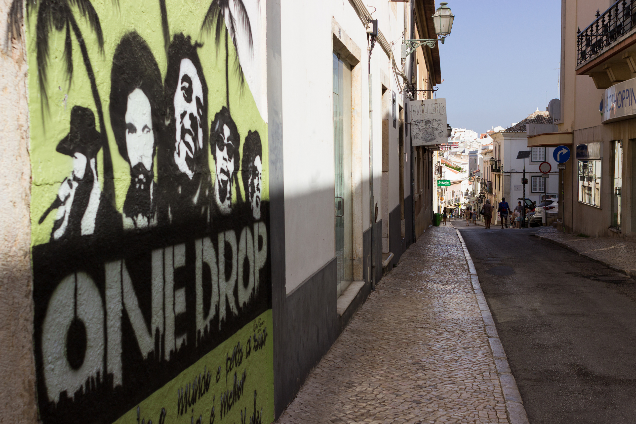 Lagos. Photographer ~ based in vilnius ~