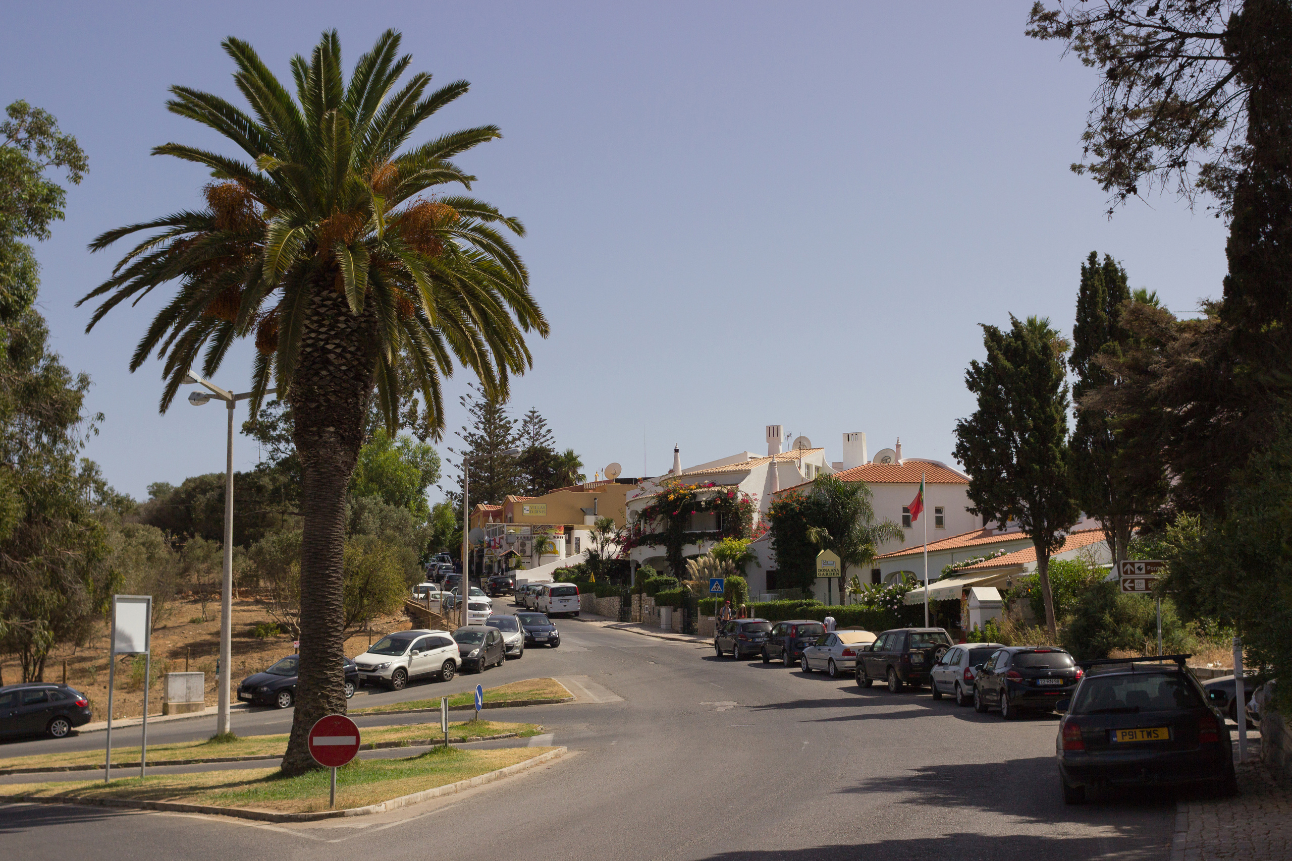 Lagos. Photographer ~ based in vilnius ~