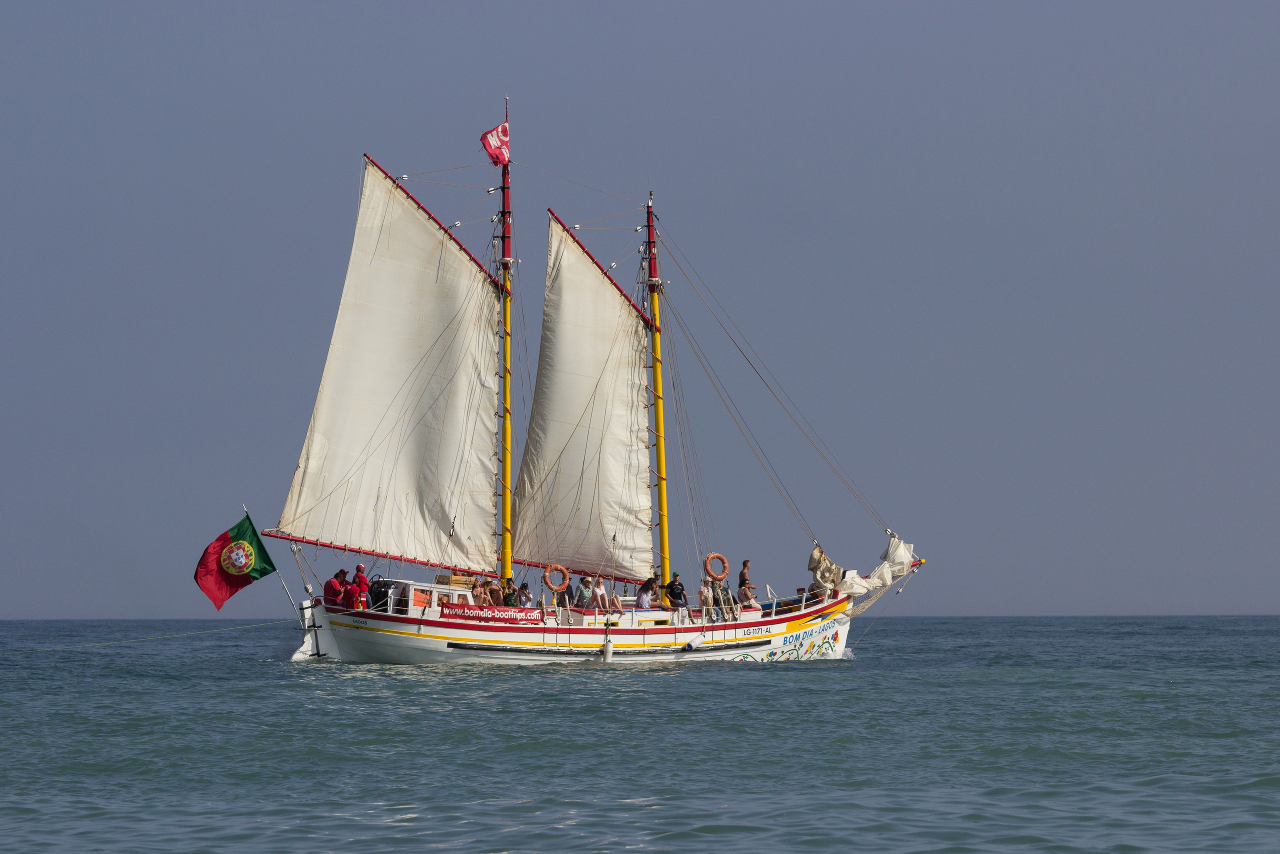 Lagos. Photographer ~ based in vilnius ~