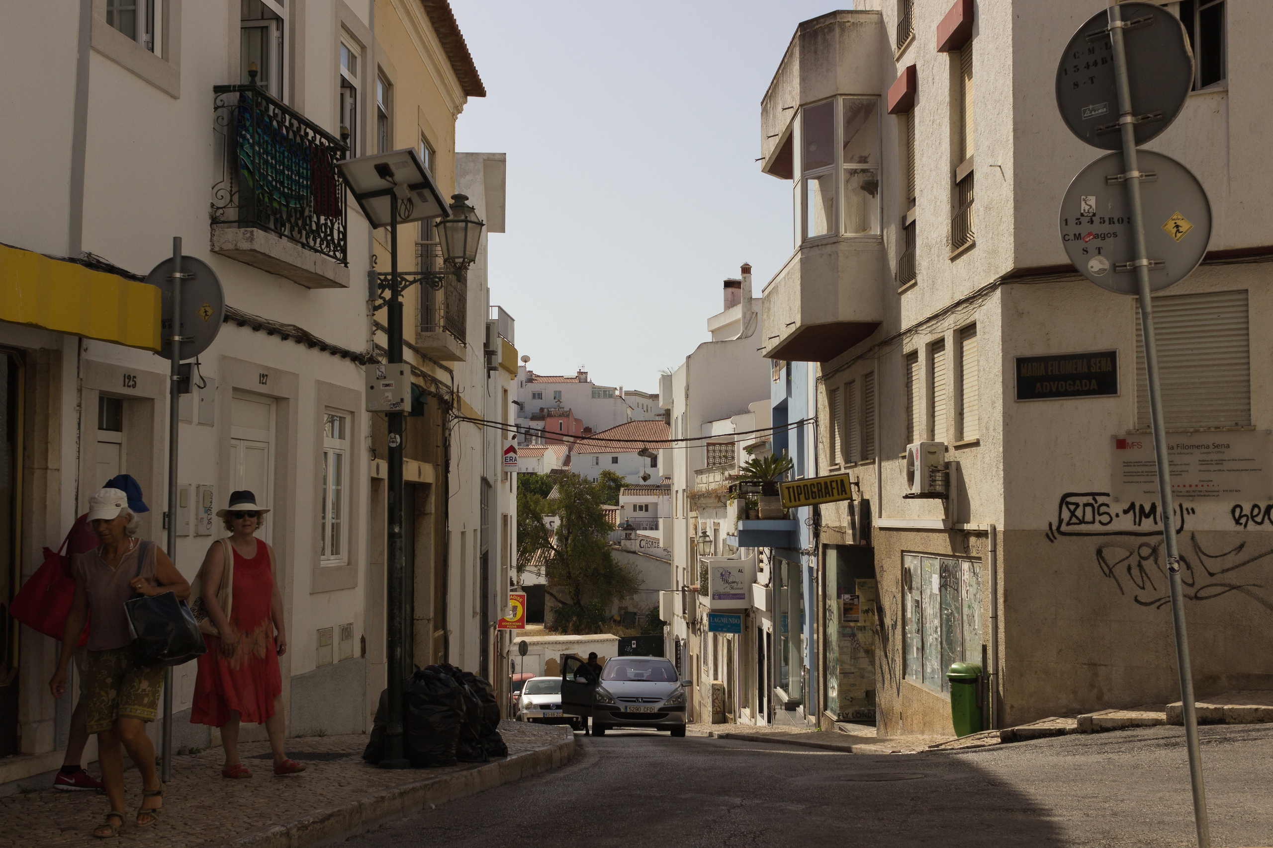 Lagos. Photographer ~ based in vilnius ~