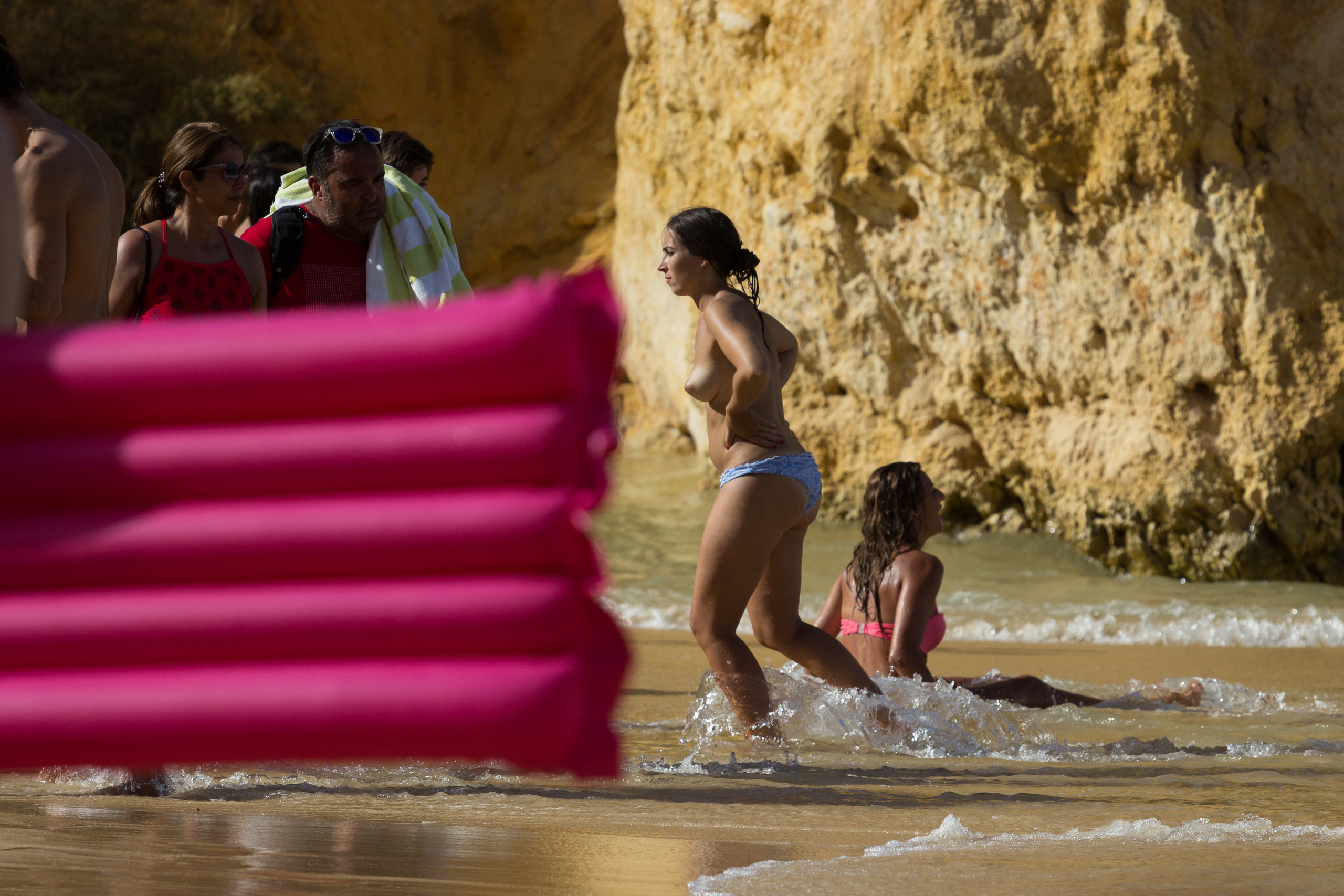 Lagos. Photographer ~ based in vilnius ~