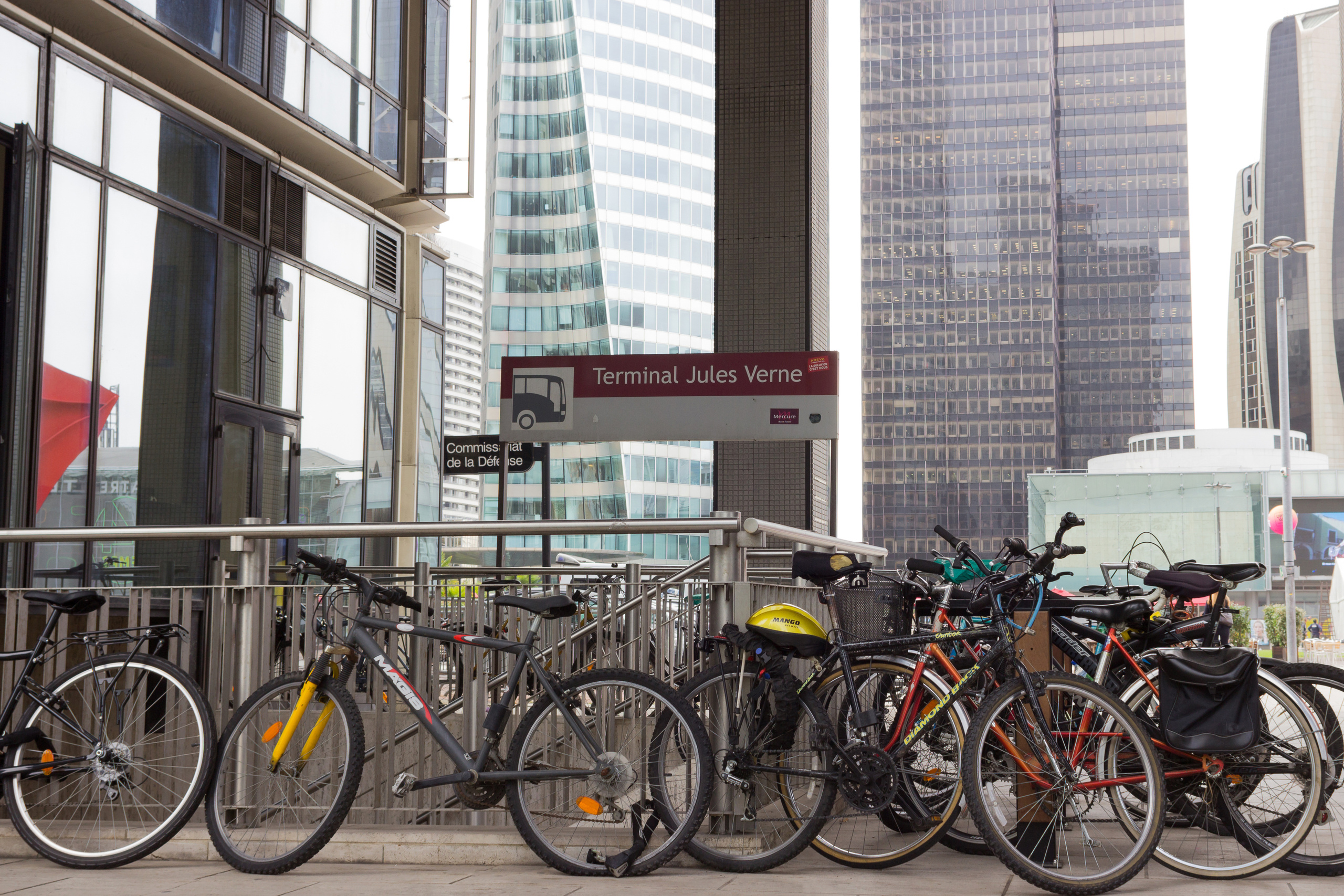 La defense. Photographer ~ based in vilnius ~