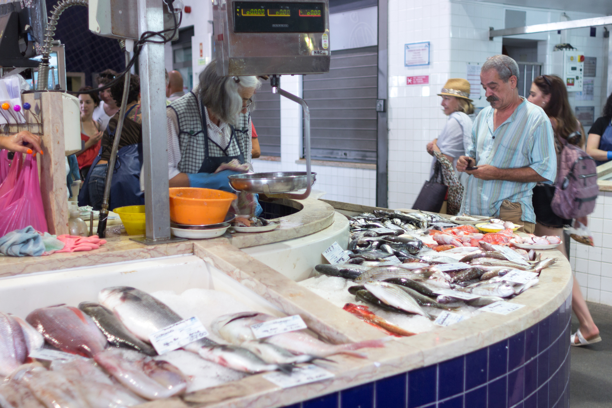 Lagos. Photographer ~ based in vilnius ~