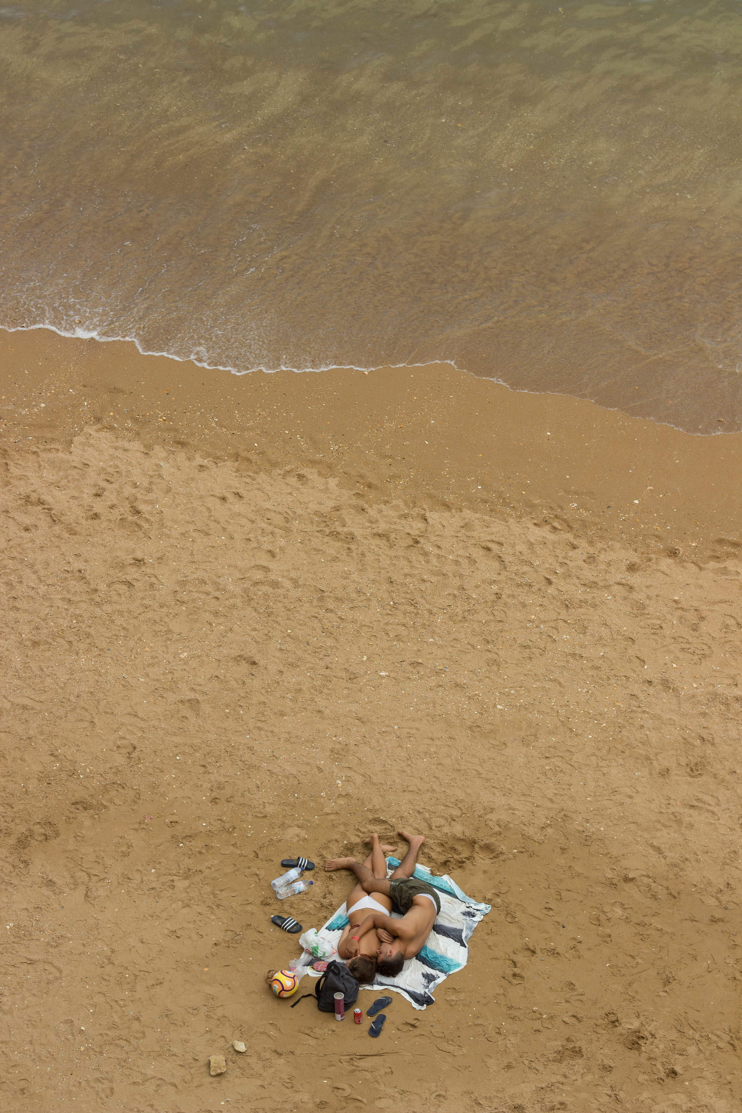 Lagos. Photographer ~ based in vilnius ~