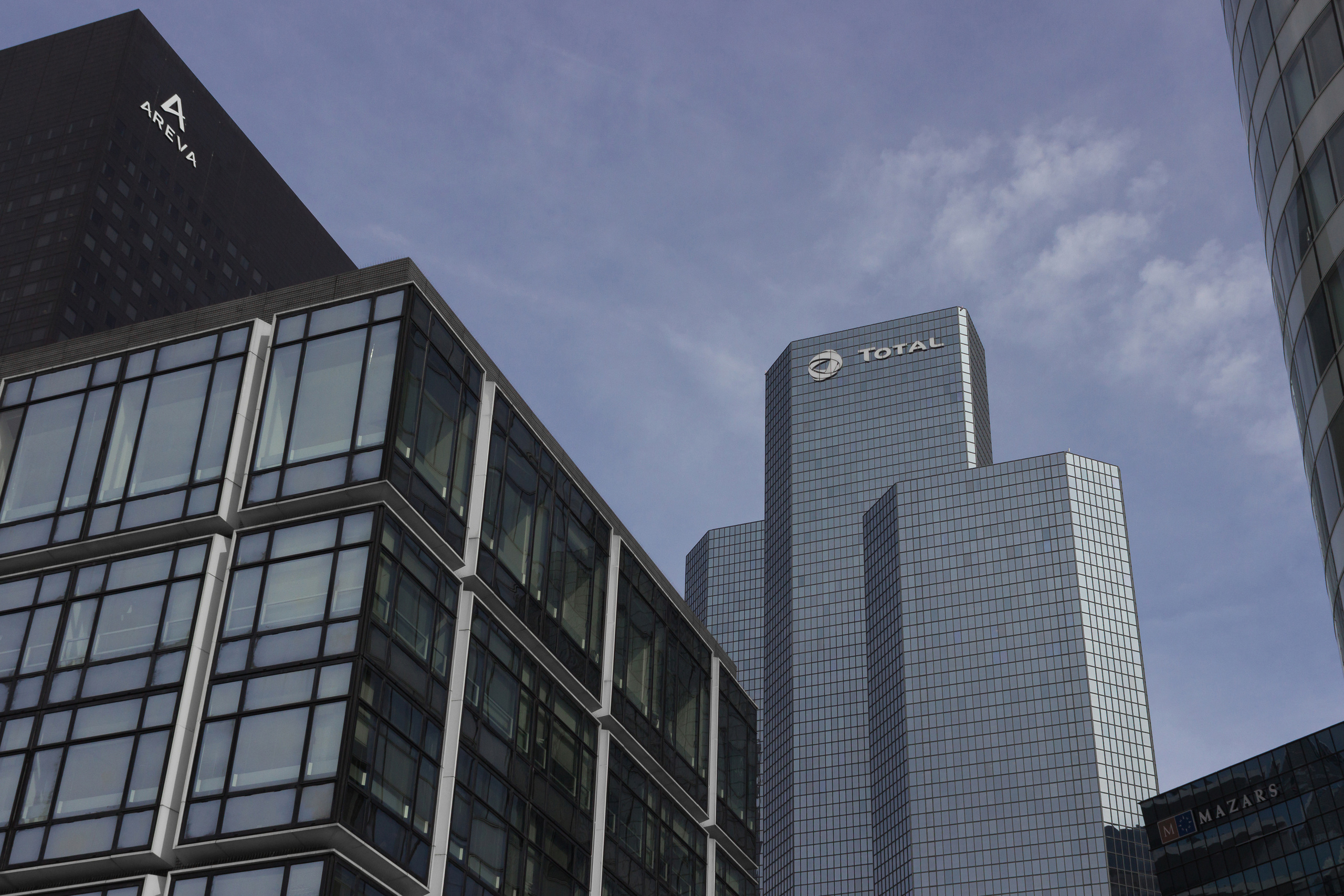 La defense. Photographer ~ based in vilnius ~