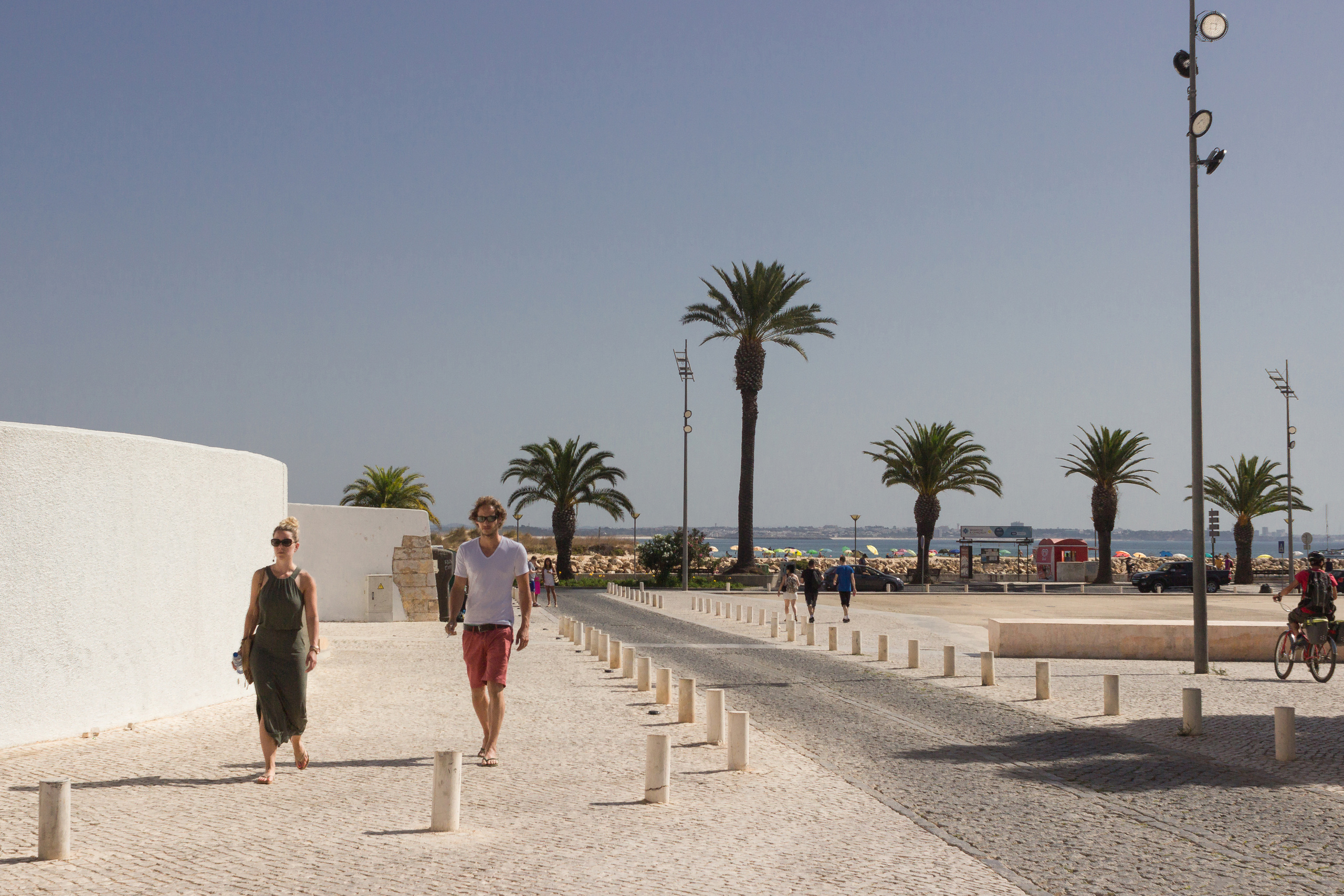 Lagos. Photographer ~ based in vilnius ~