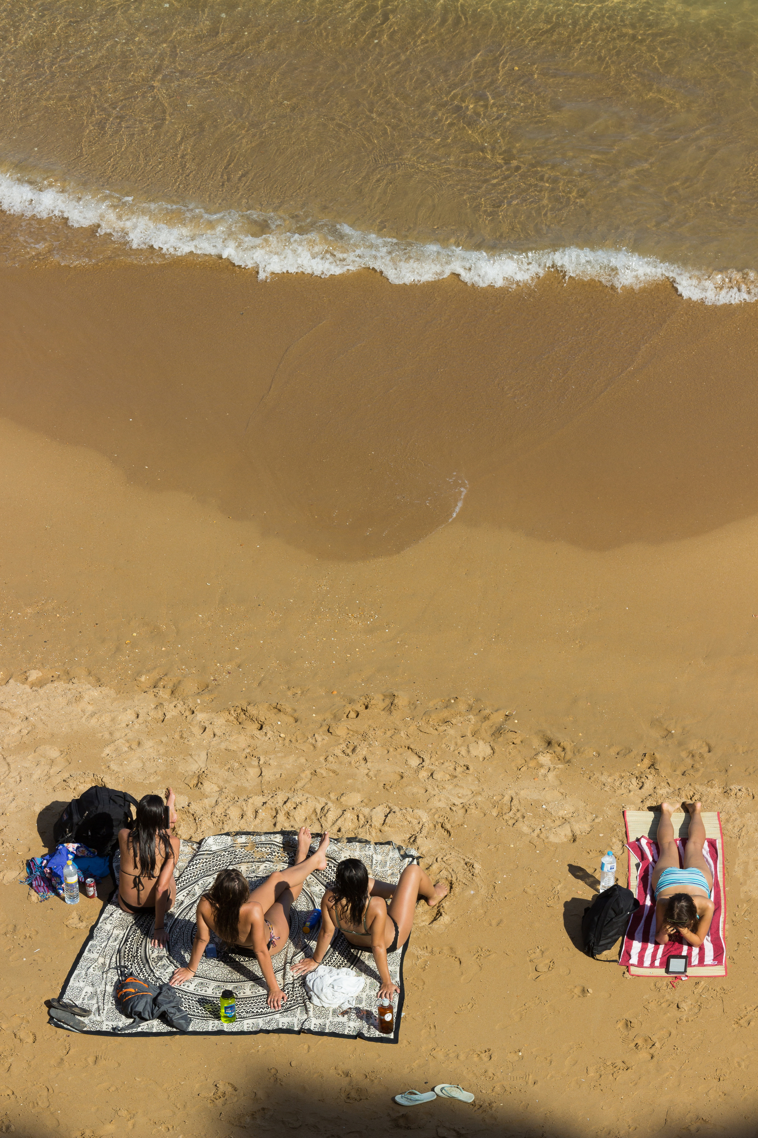 Lagos. Photographer ~ based in vilnius ~