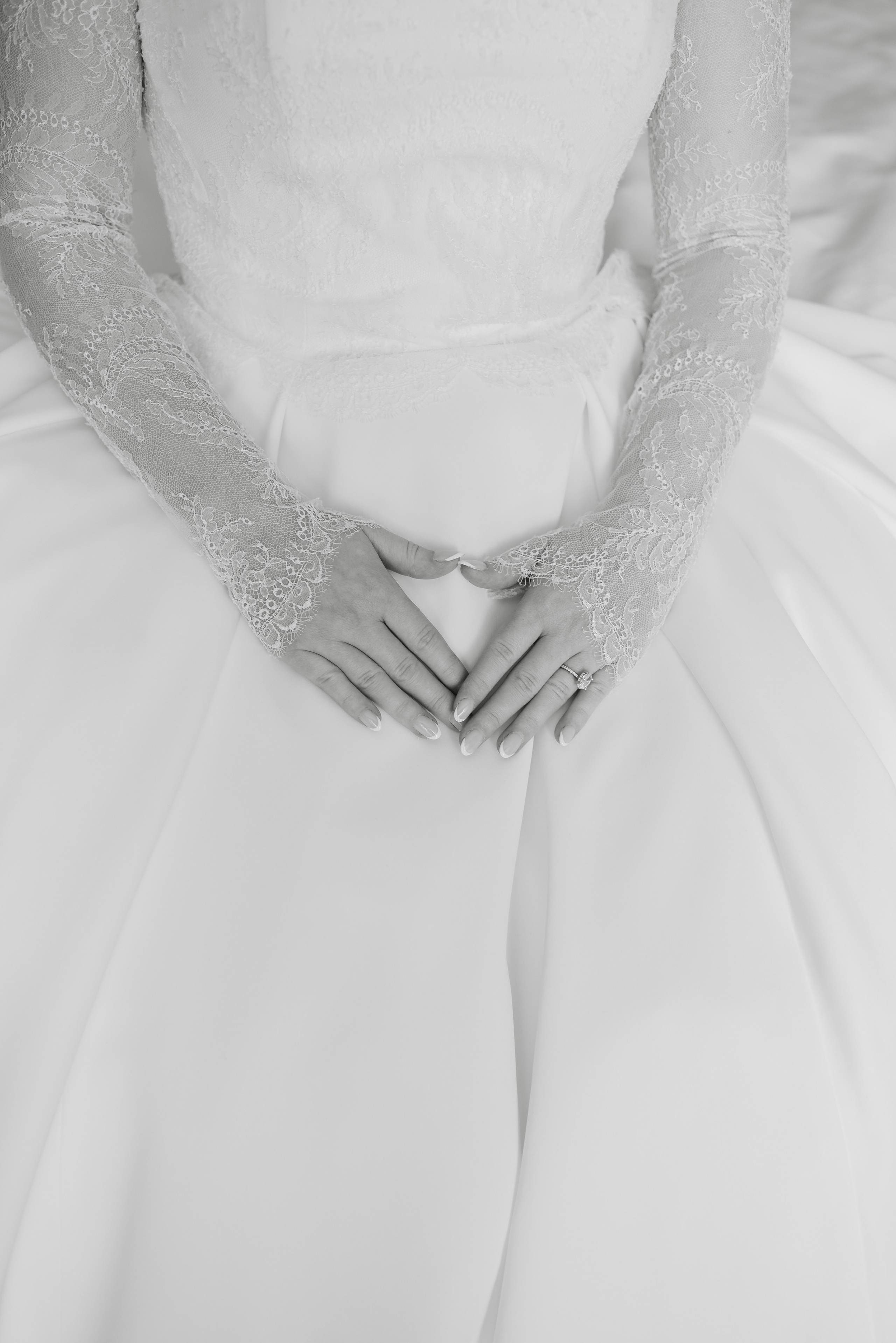 Eitan & Stephanie’s Wedding at Beth Torah. YES I DO PRODUCTION — Wedding photography&videography