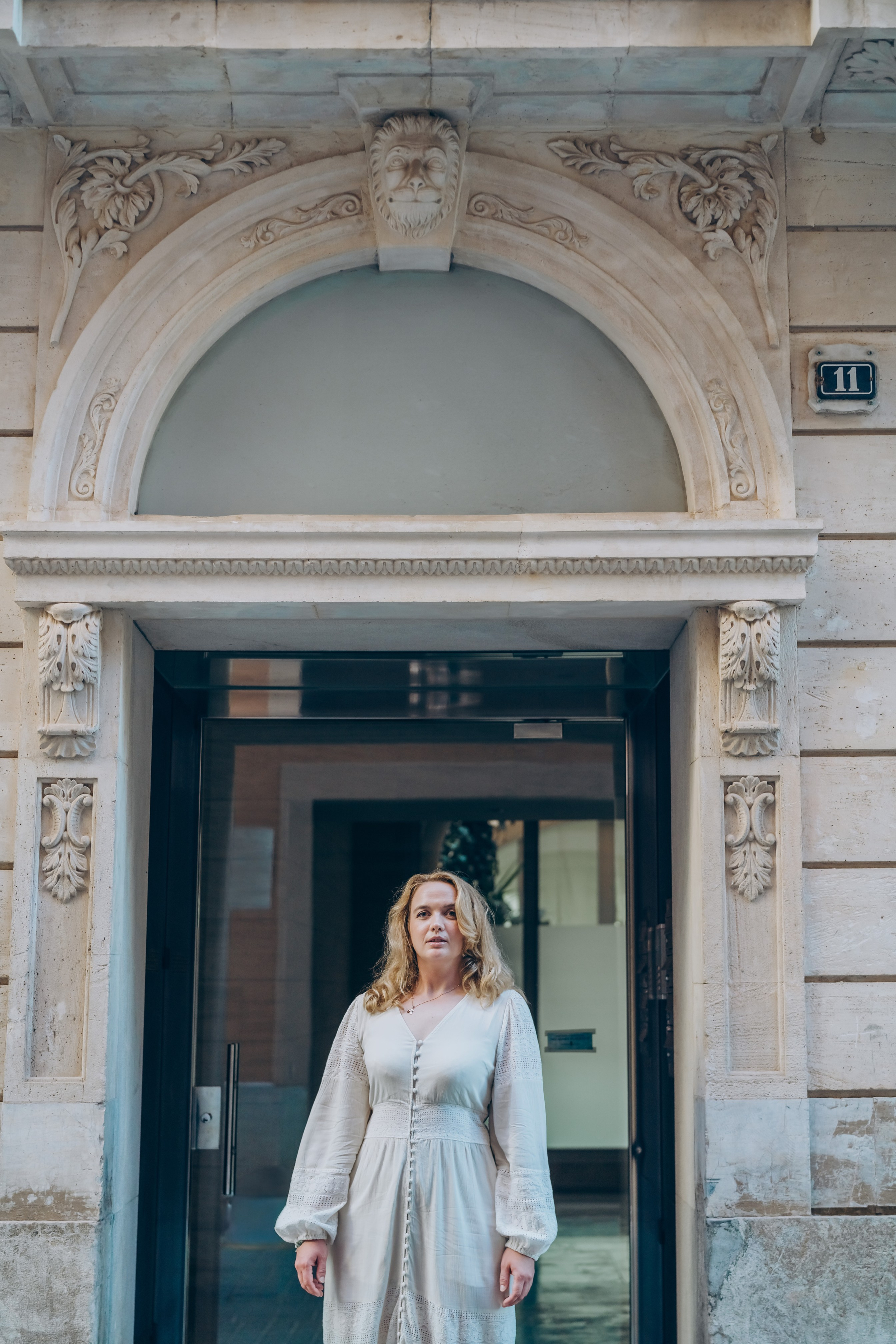 З Днем Народження!. Фотограф Пальма де Майорка