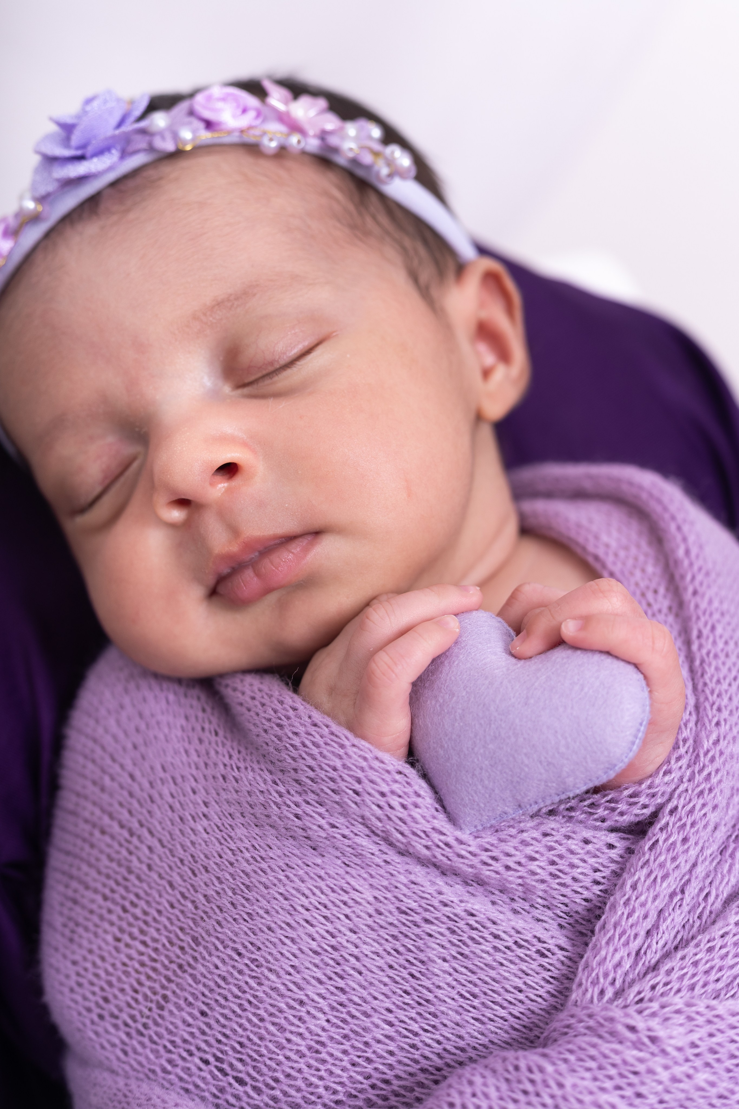 GESTANTE + NEWBORN. Thaislane Lima Retratos