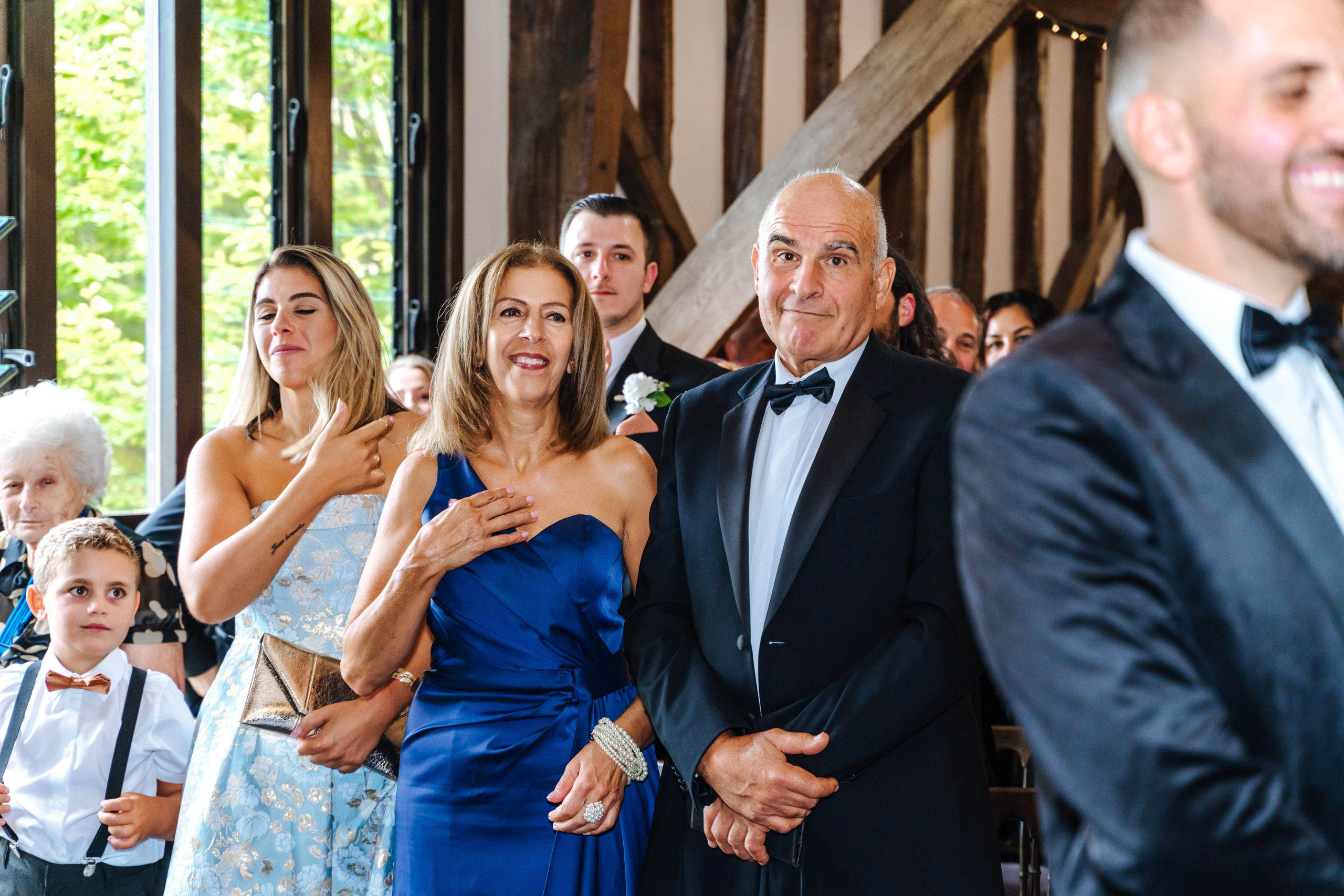 Wedding at Essendon Country Club. Photographer in England Ekaterina Romanova