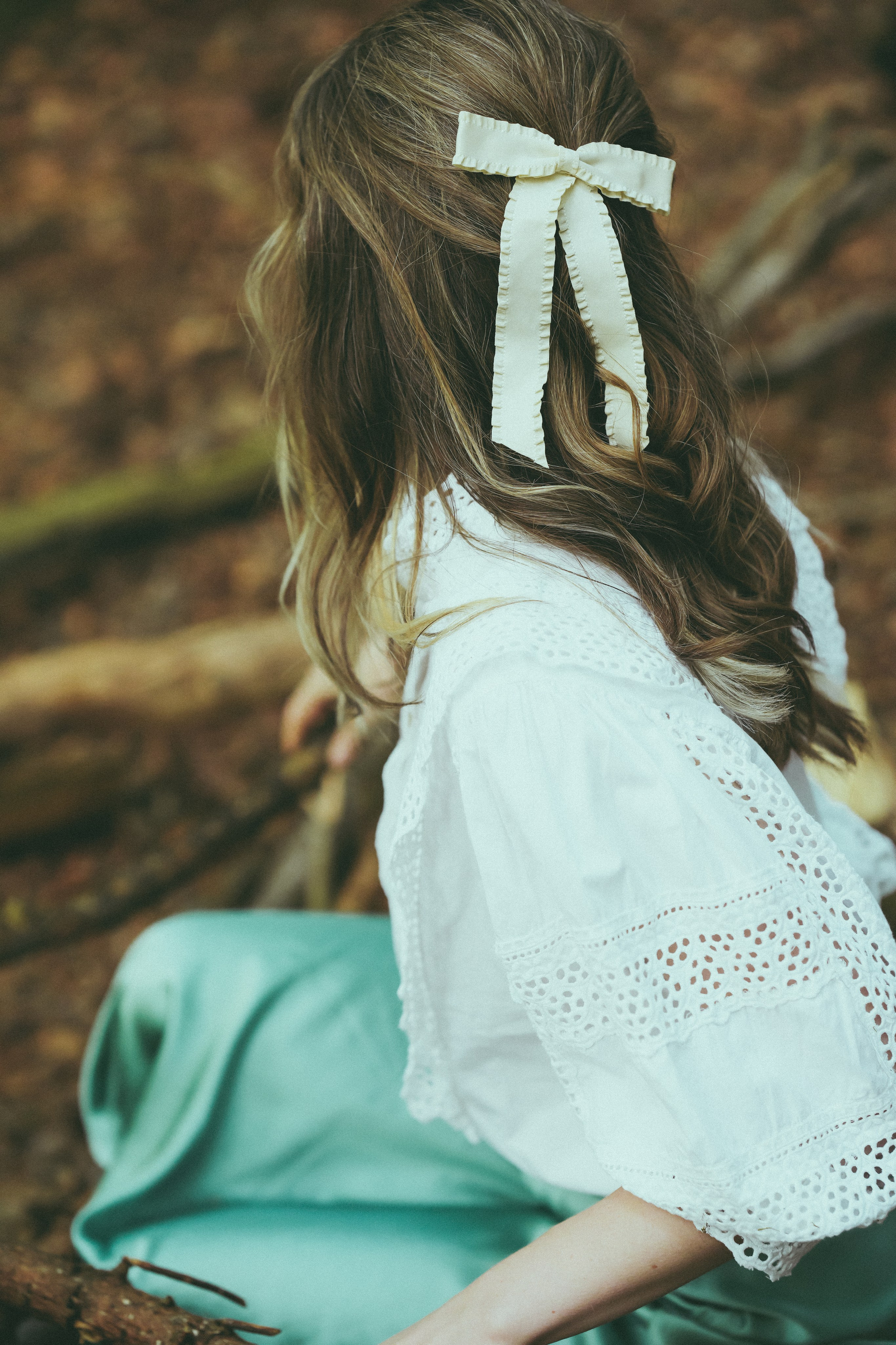 Ellie and Lauren. Creative Family, Brand, Boudoir and Wedding Photographer in Solihull & Birmingham Irina Zoteeva