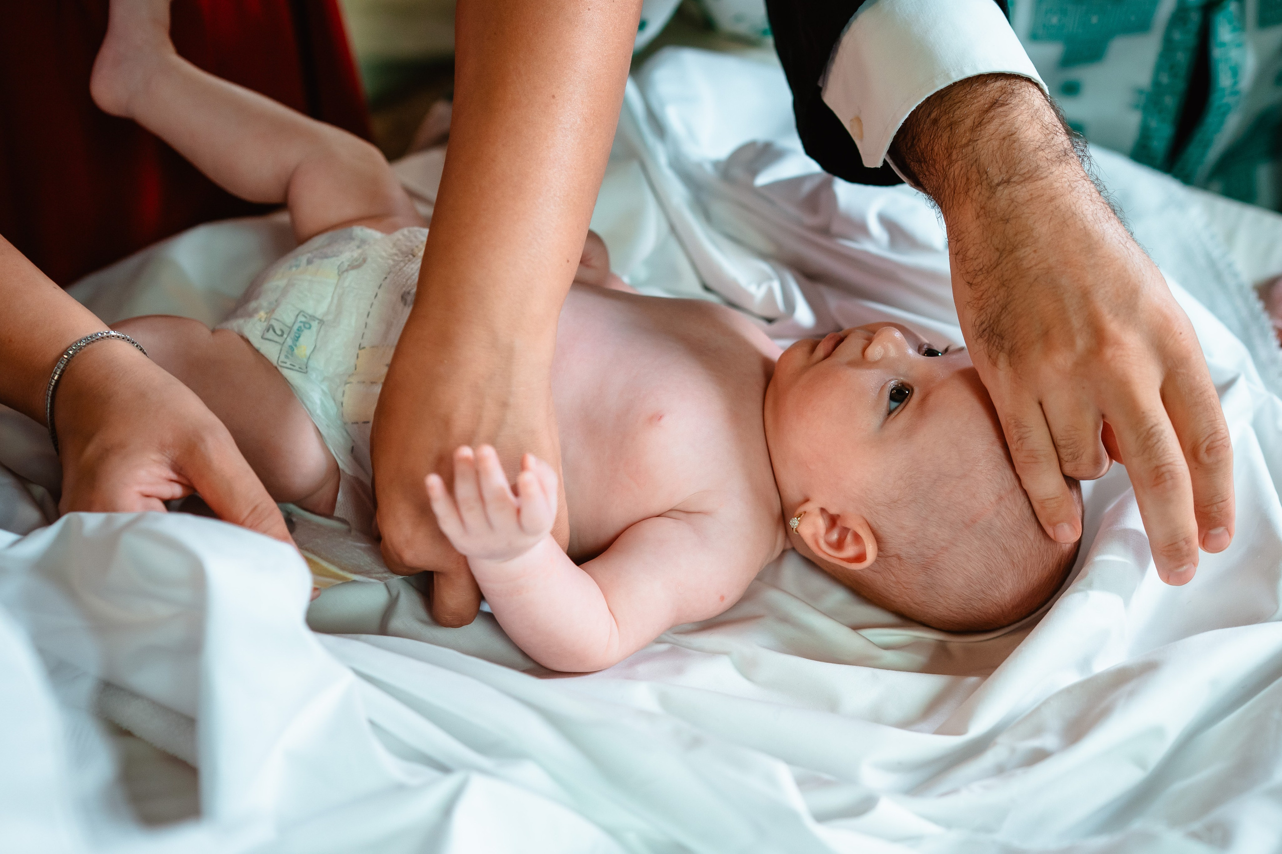 Teodora Maria. Fotograf nunta si evenimente Giurgiu