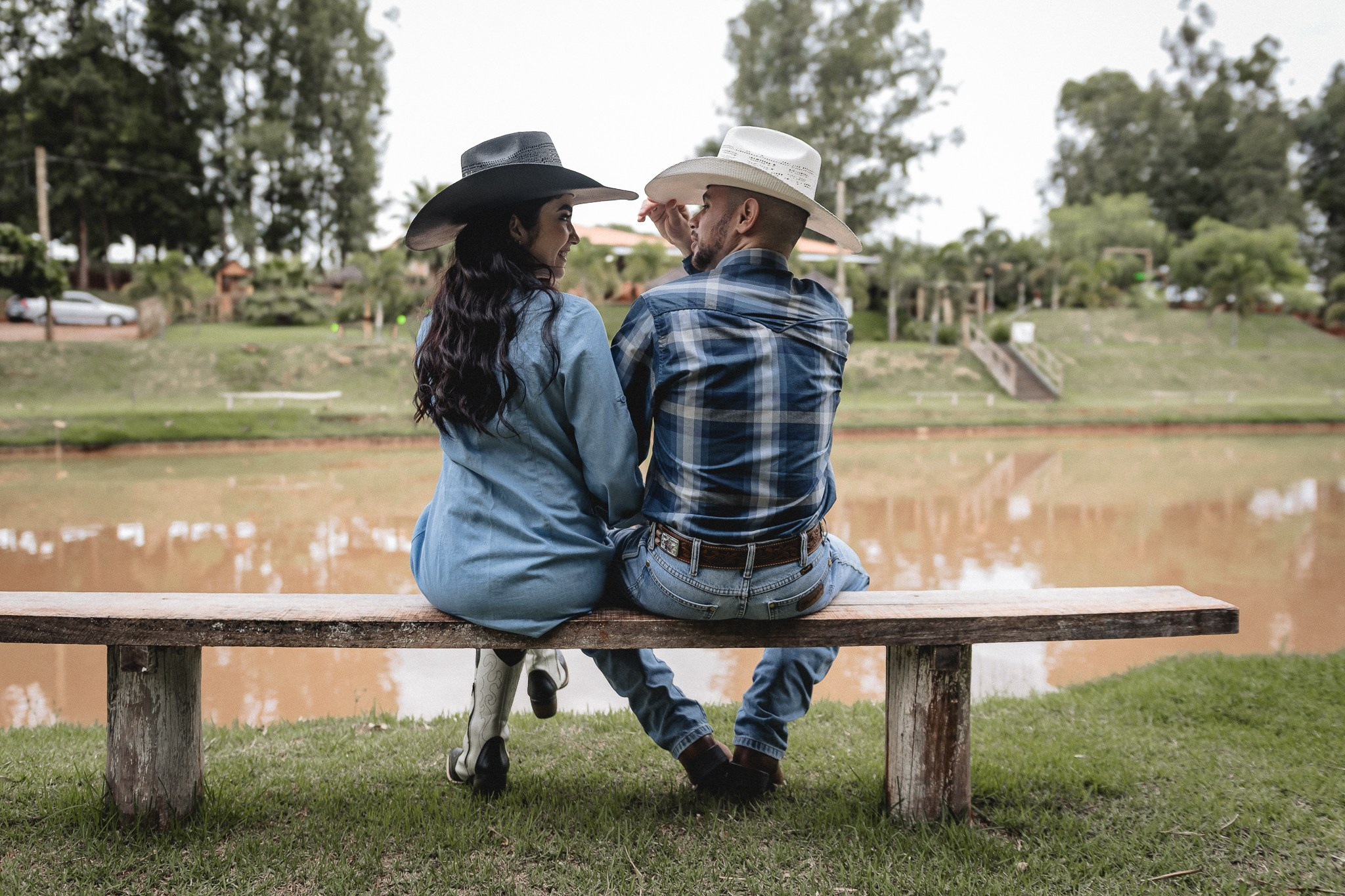 Ensaio Pre wedding. Fotografo de casamento I Claudinei Moura