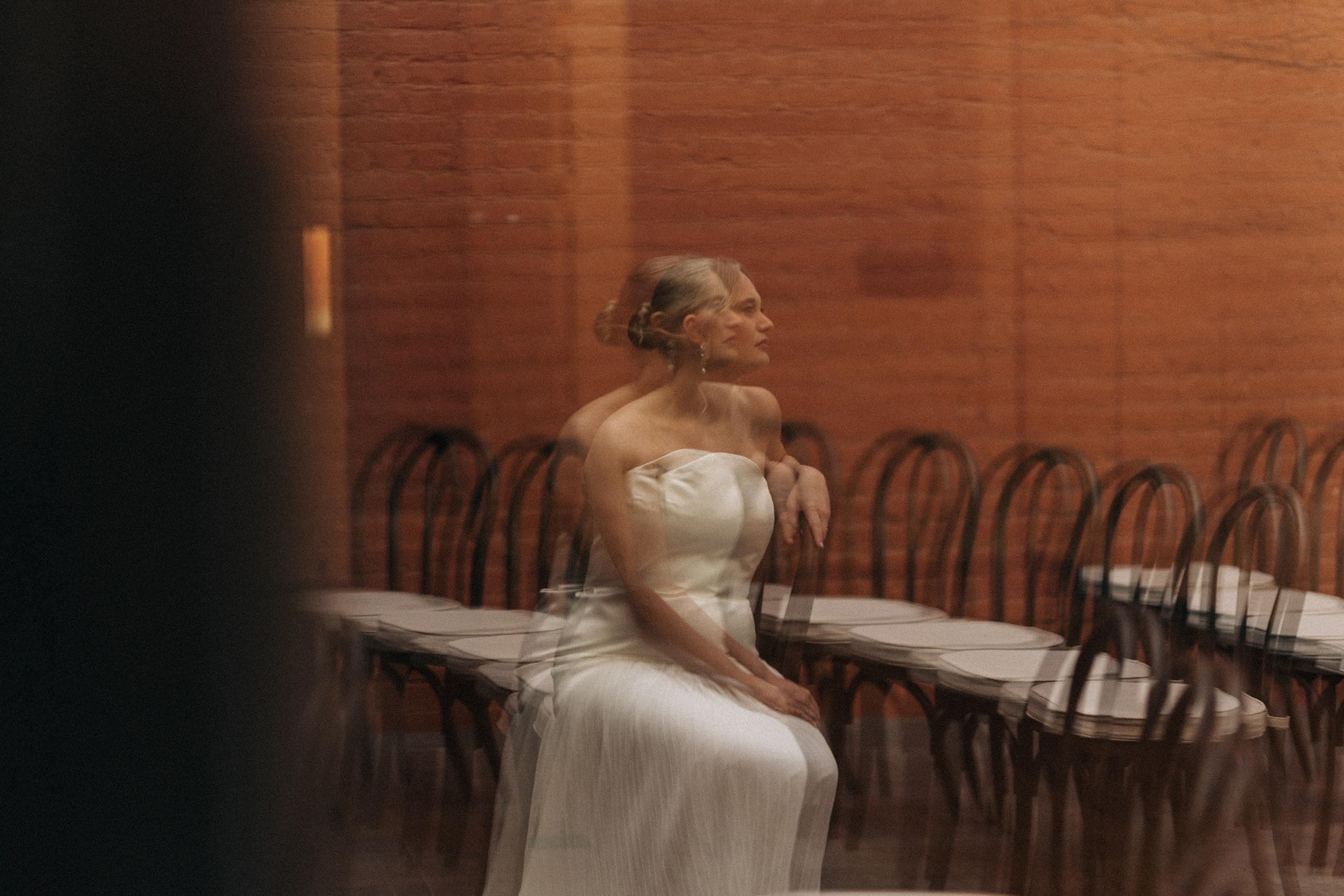 Sara Eulalia | Virginia Photographer