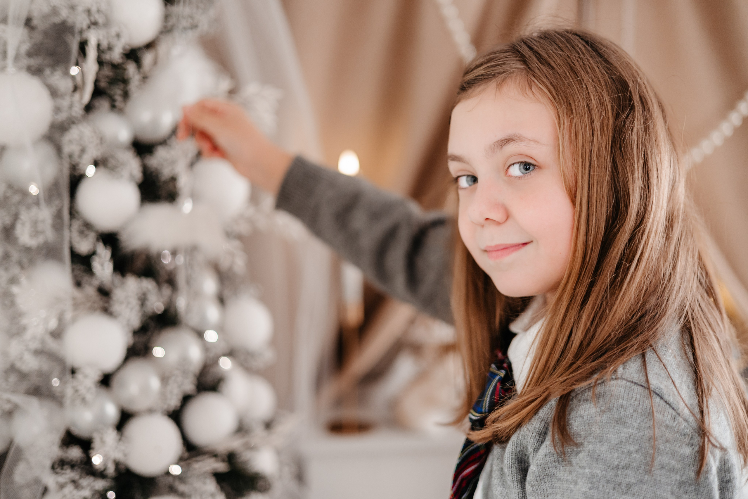 Crăciun 2025. FotoACTIV.ro - Imaginea ta contează