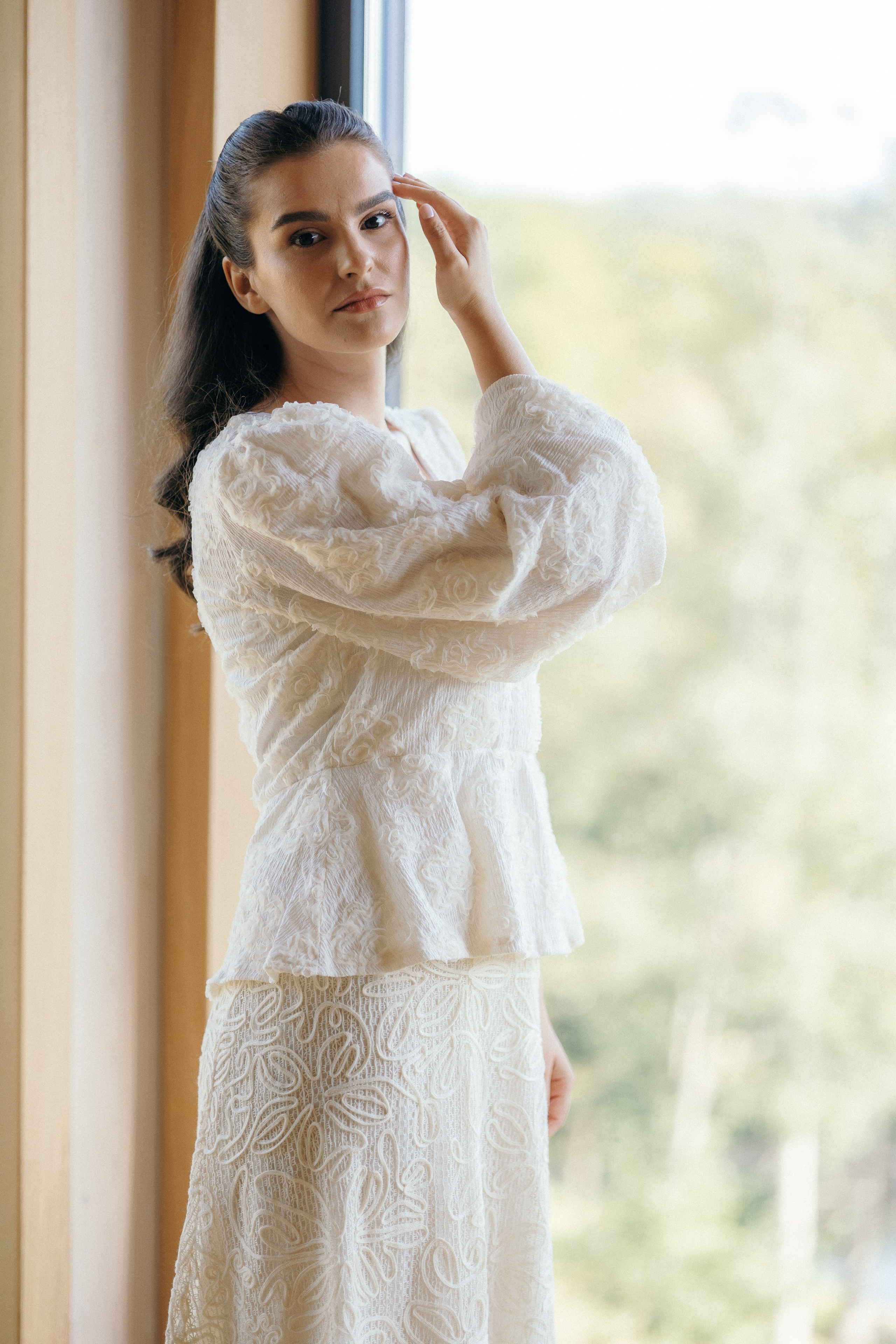 Daria and Beni. Sara Luca Wedding Photographer in Italy and Europe