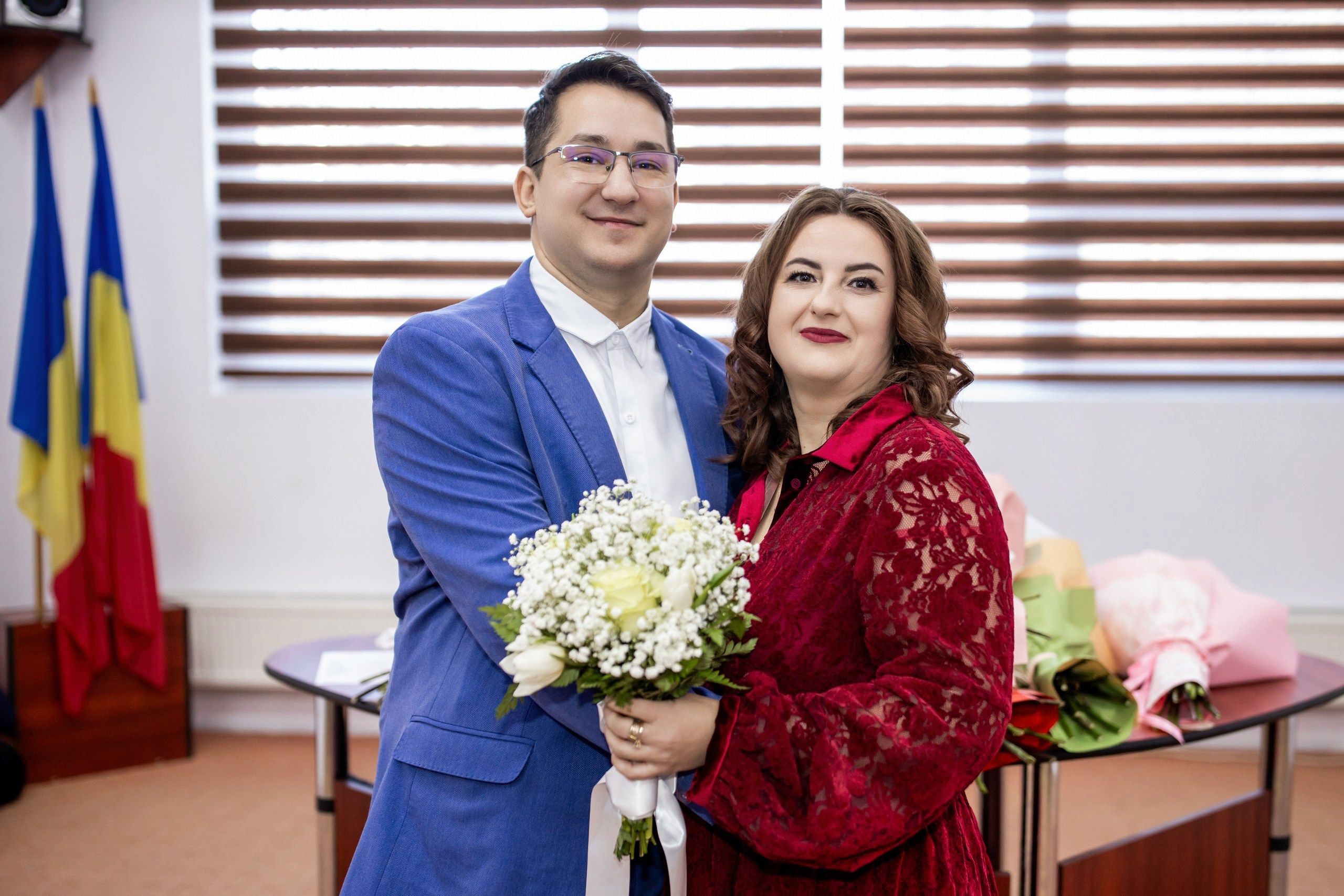 • fotograf cununie religioasă Dorohoi Alexandru și Otilia în biserică • fotograf cununie religioasă Dorohoi moment emoționant schimb de priviri • fotograf cununie religioasă Dorohoi mirii în timpul slujbei • fotograf cununie religioasă Dorohoi cadre naturale din biserică • fotograf cununie religioasă Dorohoi binecuvântarea mirilor • fotograf stare civilă Botoșani Alexandru și Otilia spun DA • fotograf stare civilă Botoșani moment semnare acte oficiale • fotograf stare civilă Botoșani emoții la ieșirea din primărie • fotograf stare civilă Botoșani cadre cu mirii și invitații • fotograf stare civilă Botoșani fotografii naturale și autentice • fotograf nuntă Botoșani ședință foto Alexandru și Otilia • fotograf nuntă Dorohoi cadre romantice ședință foto miri • fotograf nuntă Botoșani portrete elegante miri • fotograf nuntă Dorohoi cadre naturale în lumină caldă • fotograf nuntă Botoșani ședință foto în aer liber • fotograf nuntă Botoșani petrecere dans și distracție • fotograf nuntă Dorohoi momente spontane la petrecere • fotograf nuntă Botoșani invitați pe ringul de dans • fotograf nuntă Dorohoi cadre dinamice de la petrecere • fotograf nuntă Botoșani atmosferă vibrantă și emoții reale • Alin Chirilă fotograf surprinde emoțiile mirilor Alexandru și Otilia • Alin Chirilă fotograf cadre naturale și autentice de nuntă • Alin Chirilă fotograf poveste de dragoste spusă prin imagini • Alin Chirilă fotograf momente reale și emoții sincere • Alin Chirilă fotograf portrete elegante de miri • AlinoFotoStudio fotografie de nuntă Alexandru și Otilia • AlinoFotoStudio cadre artistice cununie religioasă • AlinoFotoStudio ședință foto miri în lumină naturală • AlinoFotoStudio fotografie autentică de nuntă în România • AlinoFotoStudio momente speciale surprinse cu emoție • povestitor prin fotografie surprinde iubirea dintre Alexandru și Otilia • povestitor prin fotografie cadre naturale și emoții reale • povestitor prin fotografie zi de nuntă spusă în imagini • povestitor prin fotografie momente autentice și pline de viață • povestitor prin fotografie amintiri transformate în artă Alin Chirilă fotograf – povestitor prin fotografie la nunta Alexandru și Otilia • AlinoFotoStudio fotograf nuntă – emoții reale surprinse natural • fotograf nuntă Botoșani • fotograf nuntă Dorohoi • fotograf cununie religioasă Dorohoi • fotograf stare civilă Botoșani • fotograf botez Botoșani • Alin Chirilă fotograf • AlinoFotoStudio • povestitor prin fotografie