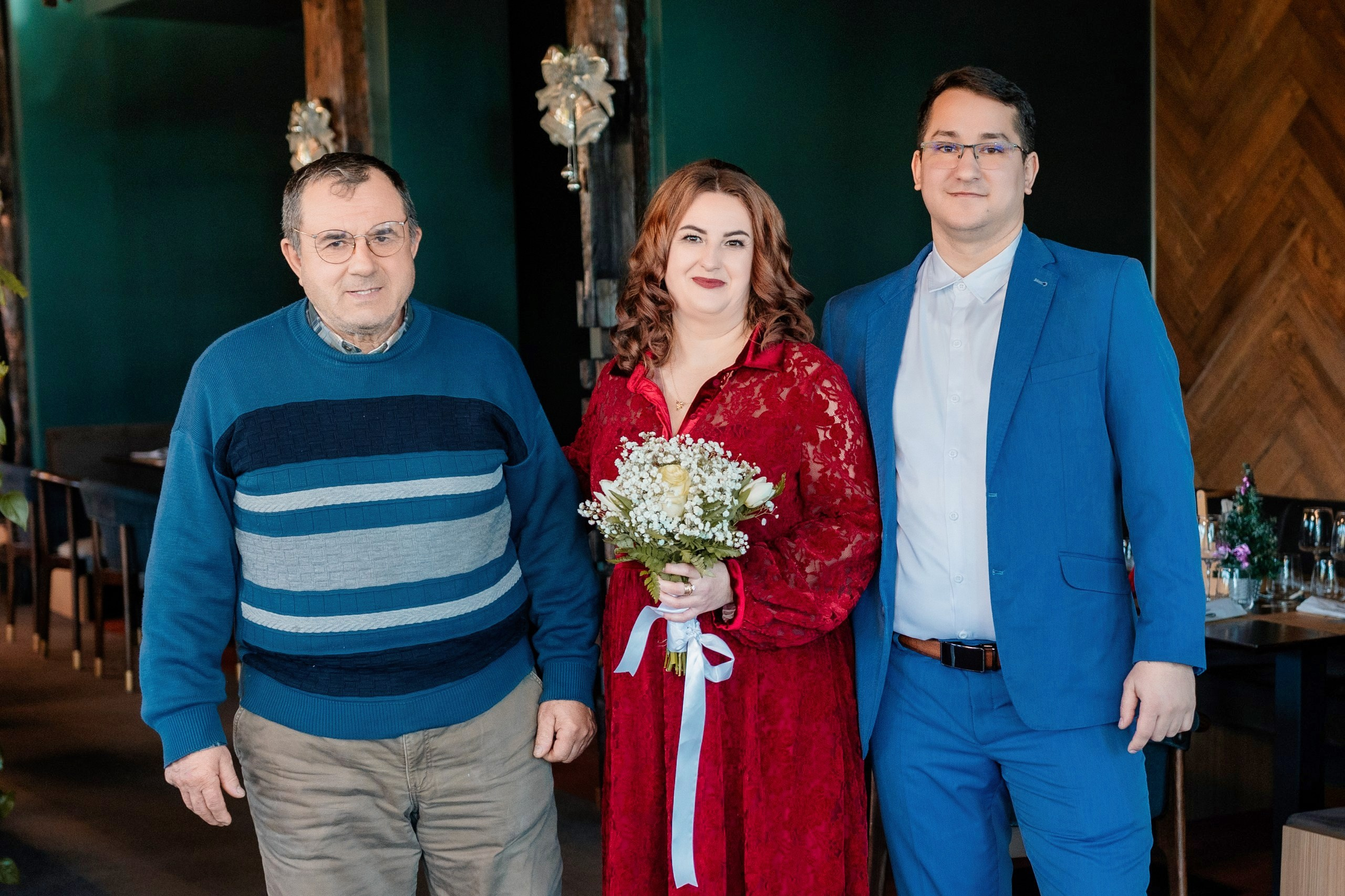 • fotograf cununie religioasă Dorohoi Alexandru și Otilia în biserică • fotograf cununie religioasă Dorohoi moment emoționant schimb de priviri • fotograf cununie religioasă Dorohoi mirii în timpul slujbei • fotograf cununie religioasă Dorohoi cadre naturale din biserică • fotograf cununie religioasă Dorohoi binecuvântarea mirilor • fotograf stare civilă Botoșani Alexandru și Otilia spun DA • fotograf stare civilă Botoșani moment semnare acte oficiale • fotograf stare civilă Botoșani emoții la ieșirea din primărie • fotograf stare civilă Botoșani cadre cu mirii și invitații • fotograf stare civilă Botoșani fotografii naturale și autentice • fotograf nuntă Botoșani ședință foto Alexandru și Otilia • fotograf nuntă Dorohoi cadre romantice ședință foto miri • fotograf nuntă Botoșani portrete elegante miri • fotograf nuntă Dorohoi cadre naturale în lumină caldă • fotograf nuntă Botoșani ședință foto în aer liber • fotograf nuntă Botoșani petrecere dans și distracție • fotograf nuntă Dorohoi momente spontane la petrecere • fotograf nuntă Botoșani invitați pe ringul de dans • fotograf nuntă Dorohoi cadre dinamice de la petrecere • fotograf nuntă Botoșani atmosferă vibrantă și emoții reale • Alin Chirilă fotograf surprinde emoțiile mirilor Alexandru și Otilia • Alin Chirilă fotograf cadre naturale și autentice de nuntă • Alin Chirilă fotograf poveste de dragoste spusă prin imagini • Alin Chirilă fotograf momente reale și emoții sincere • Alin Chirilă fotograf portrete elegante de miri • AlinoFotoStudio fotografie de nuntă Alexandru și Otilia • AlinoFotoStudio cadre artistice cununie religioasă • AlinoFotoStudio ședință foto miri în lumină naturală • AlinoFotoStudio fotografie autentică de nuntă în România • AlinoFotoStudio momente speciale surprinse cu emoție • povestitor prin fotografie surprinde iubirea dintre Alexandru și Otilia • povestitor prin fotografie cadre naturale și emoții reale • povestitor prin fotografie zi de nuntă spusă în imagini • povestitor prin fotografie momente autentice și pline de viață • povestitor prin fotografie amintiri transformate în artă Alin Chirilă fotograf – povestitor prin fotografie la nunta Alexandru și Otilia • AlinoFotoStudio fotograf nuntă – emoții reale surprinse natural • fotograf nuntă Botoșani • fotograf nuntă Dorohoi • fotograf cununie religioasă Dorohoi • fotograf stare civilă Botoșani • fotograf botez Botoșani • Alin Chirilă fotograf • AlinoFotoStudio • povestitor prin fotografie