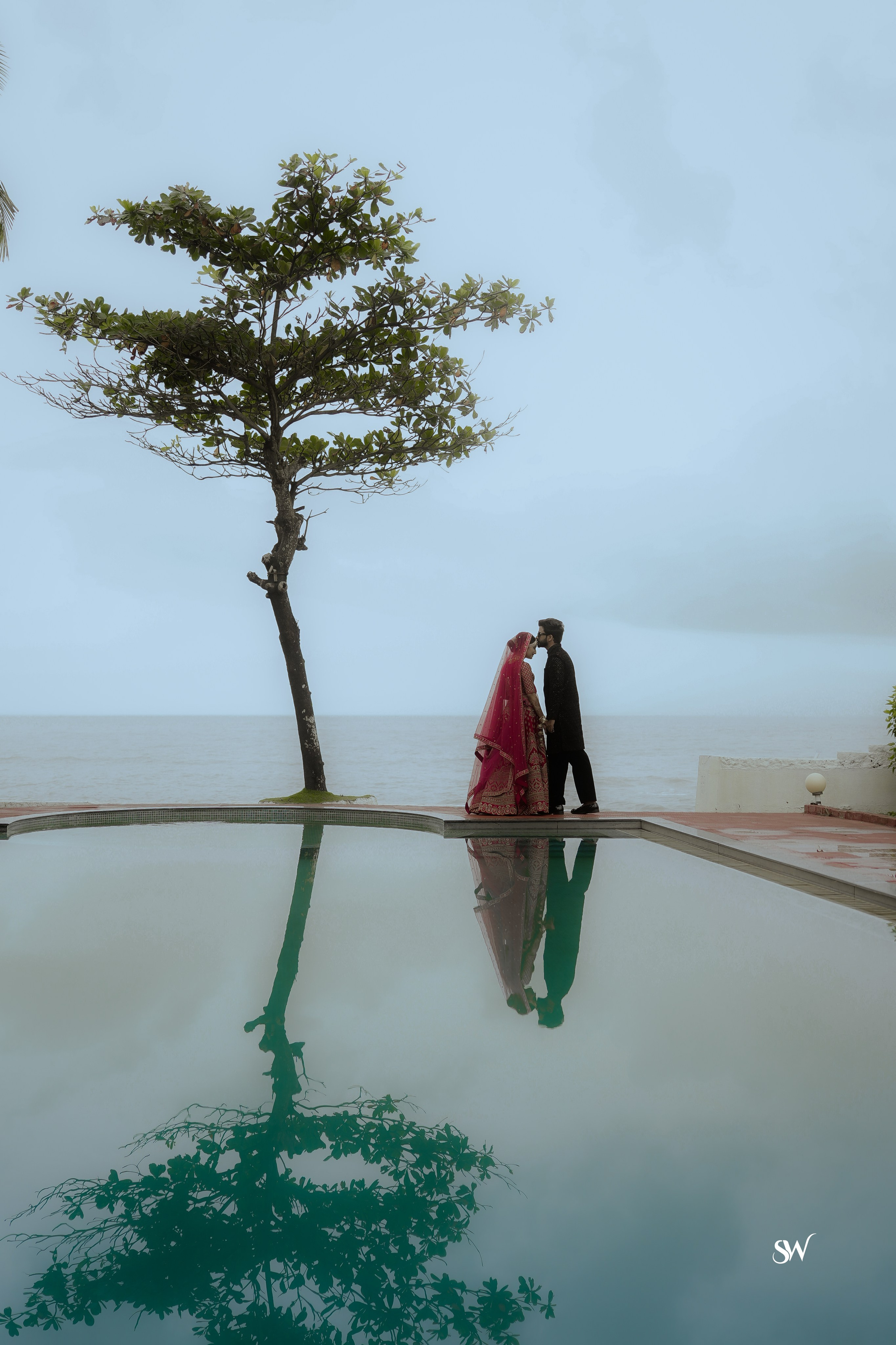 Best Wedding Storyteller | Snowwhite Wedding