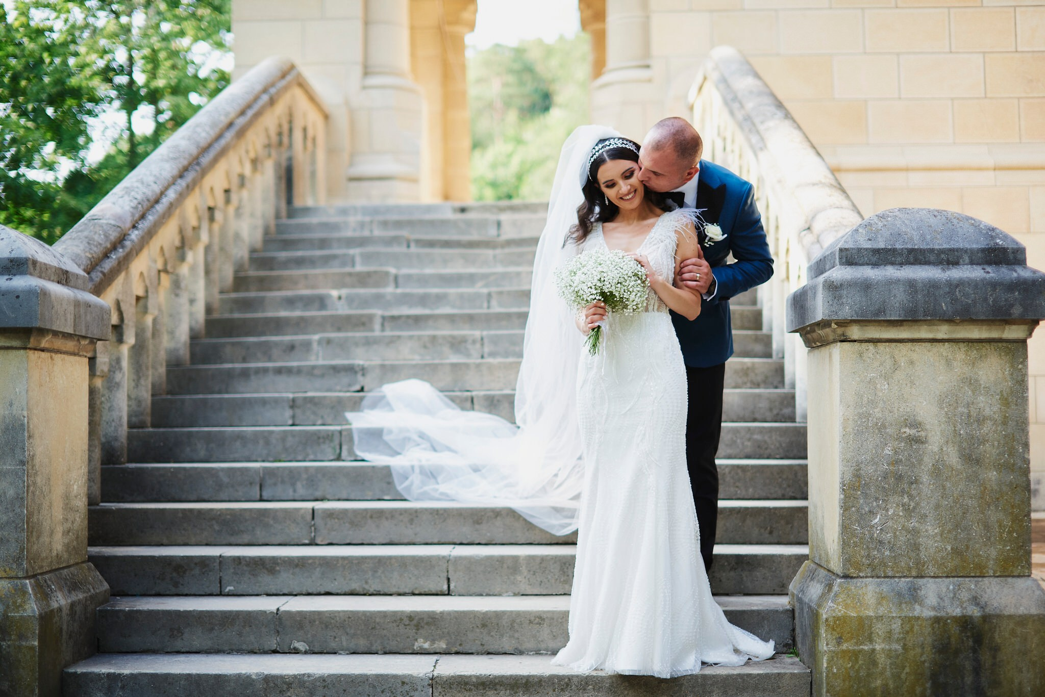 Servicii. Georgescu Alexandru Fotograf