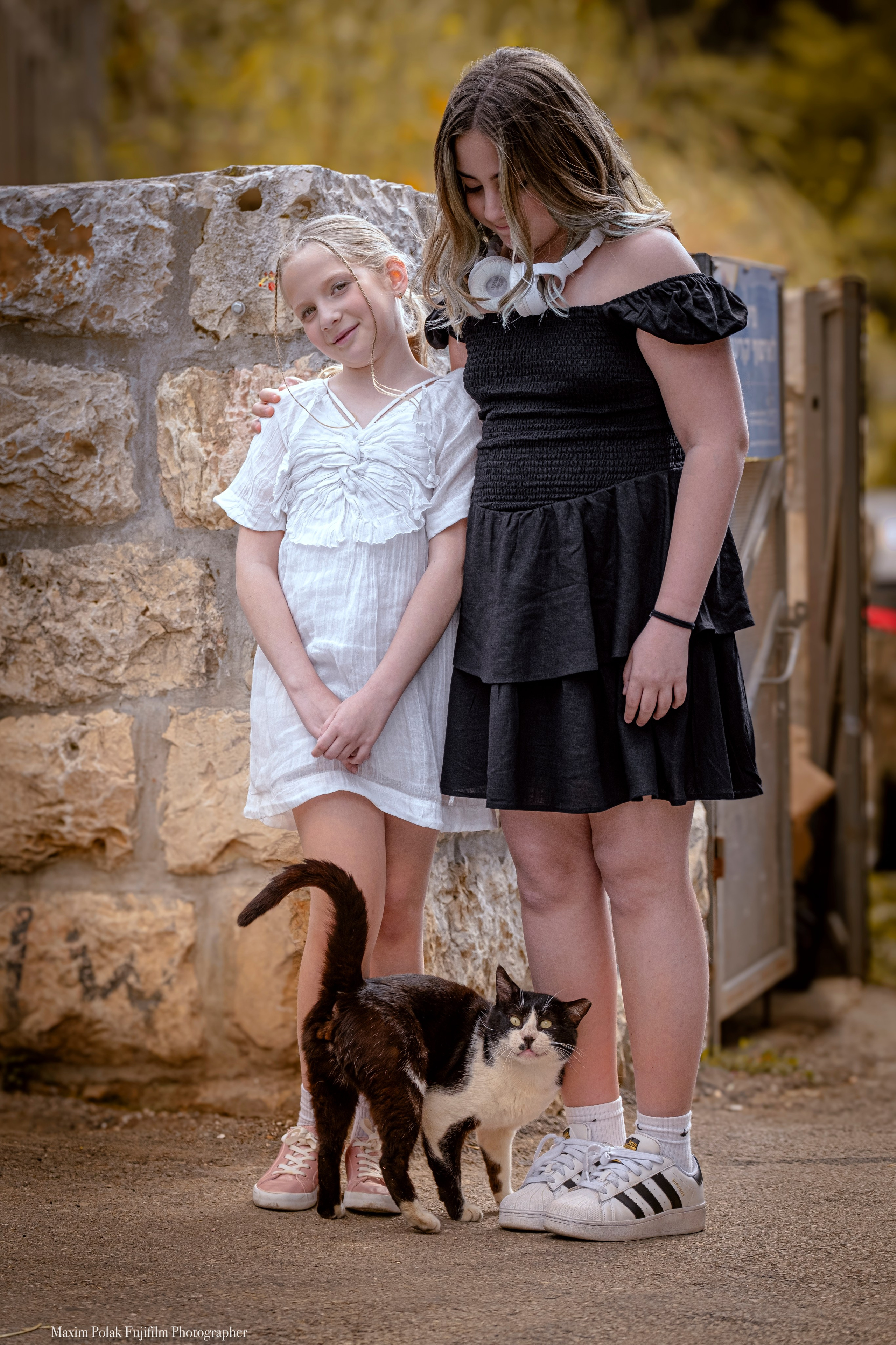 Middle East Photo Agency — Photography & Event Magnets — סוכנות צילום והדפסת מגנטים לאירועים