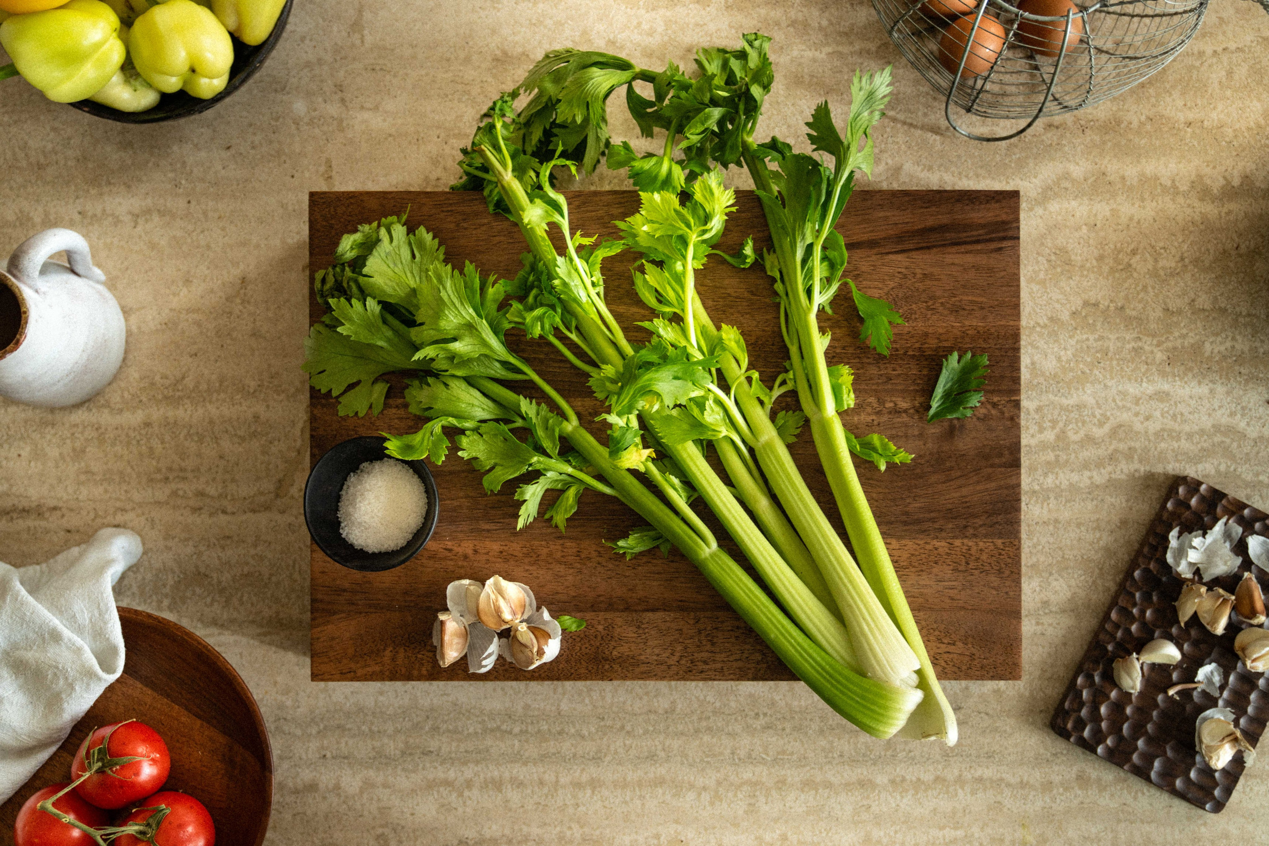 Waga Garda Collection Editorial. Hamza Makić Cinematographer, Photographer & Visual Artist