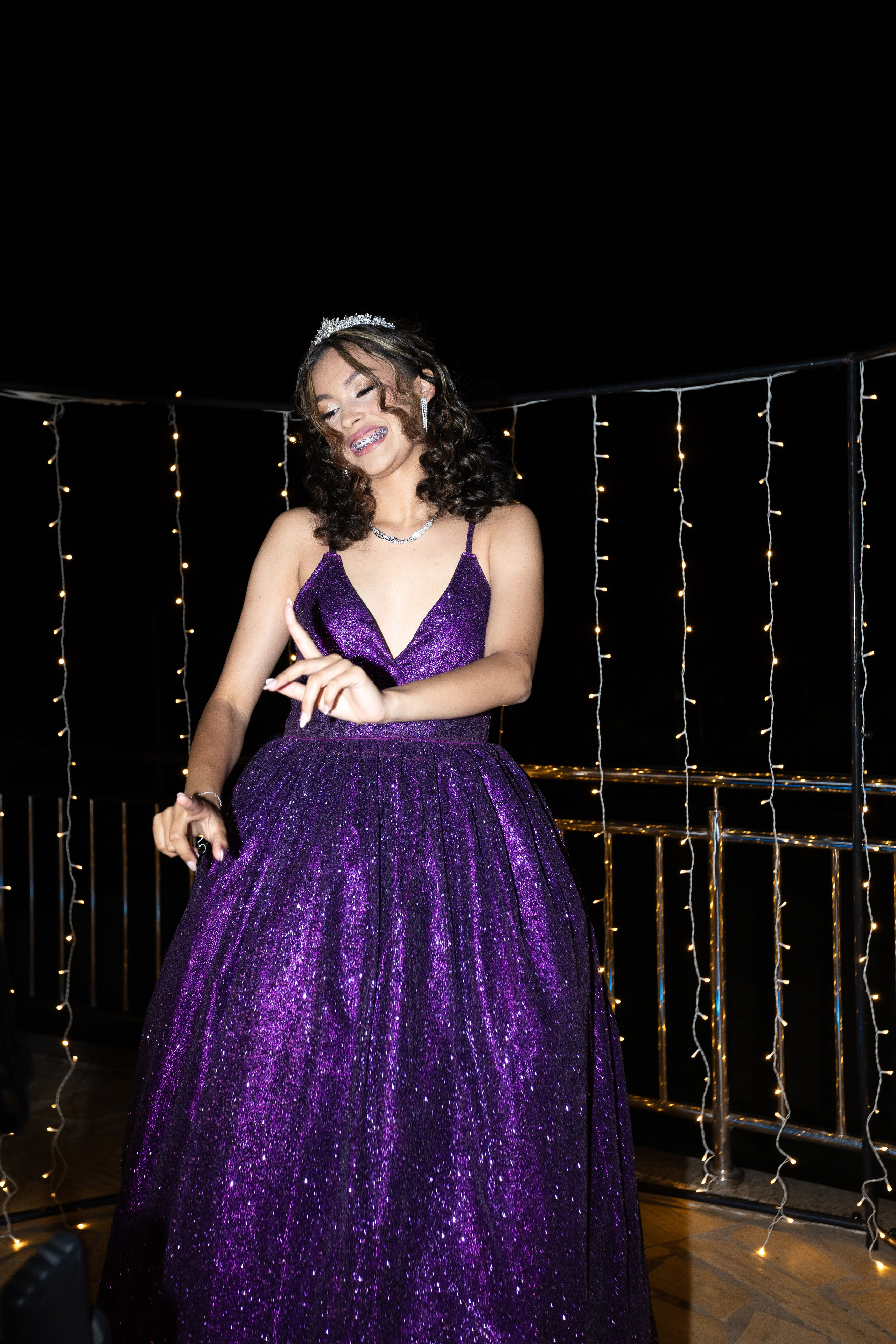 15 ANOS. Thaislane Lima Retratos
