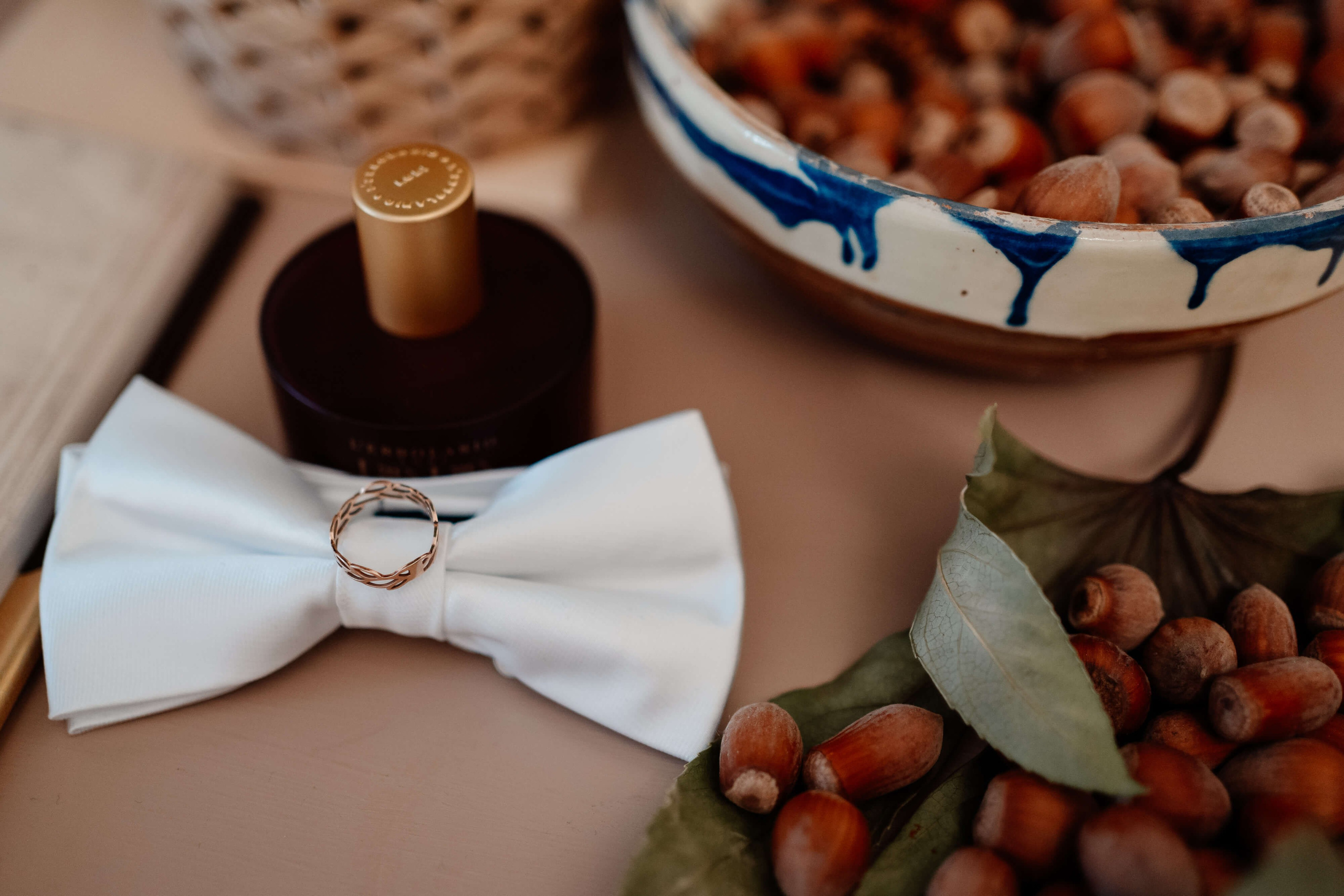 Fotograf Nuntă & Botez București - Mihai Popa | Dincolo de oameni, imortalizez emoții!