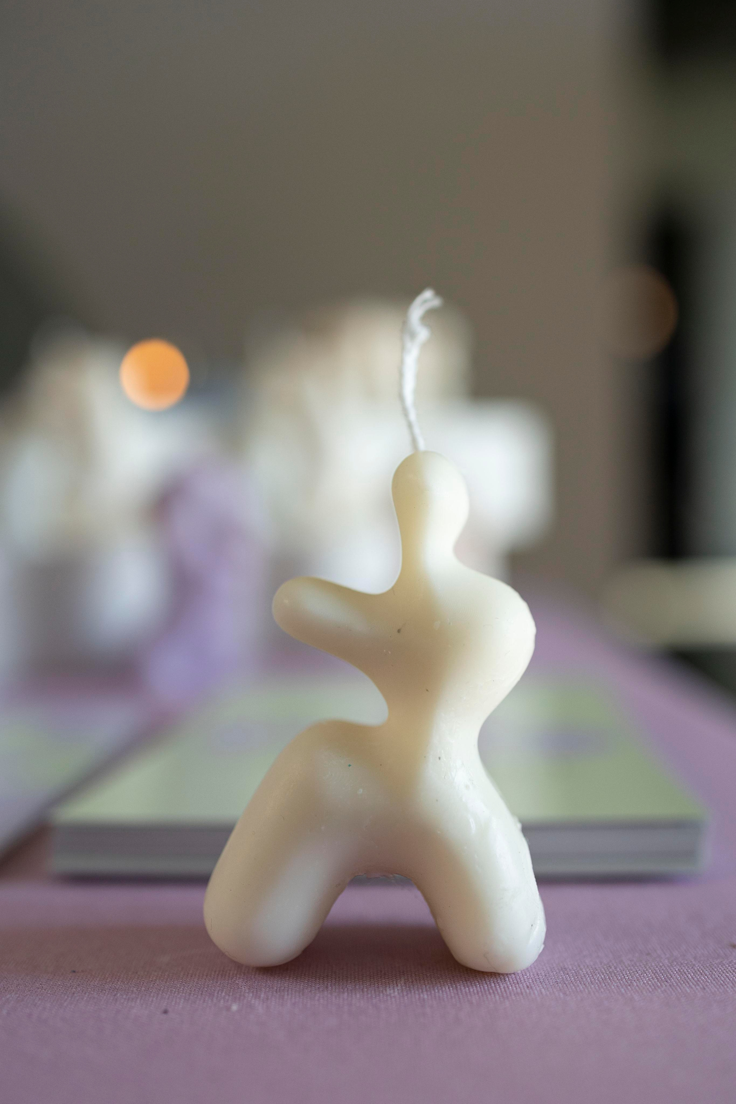 SPLENDIDA LUCE. Aura Studio / co-design space