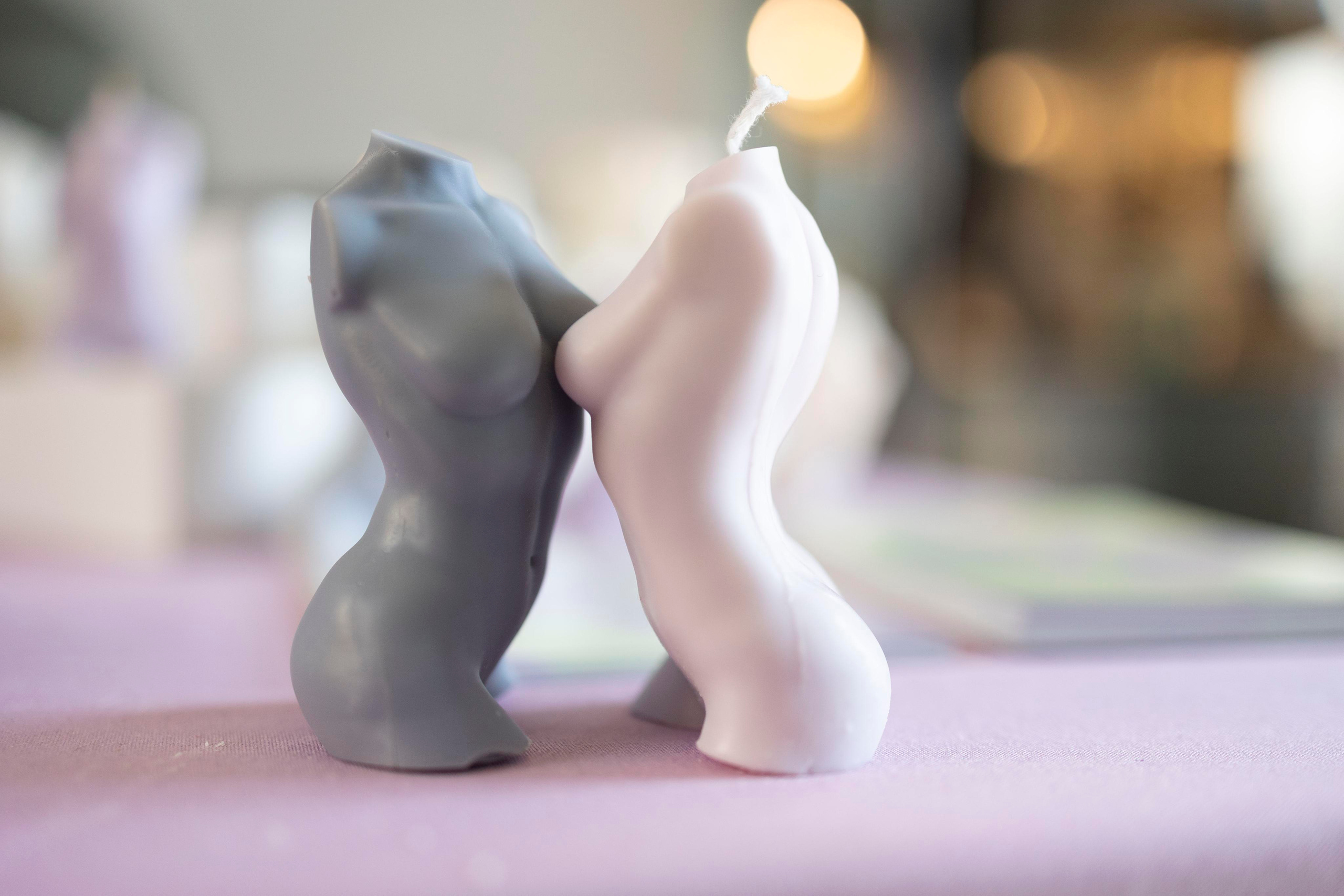 SPLENDIDA LUCE. Aura Studio / co-design space