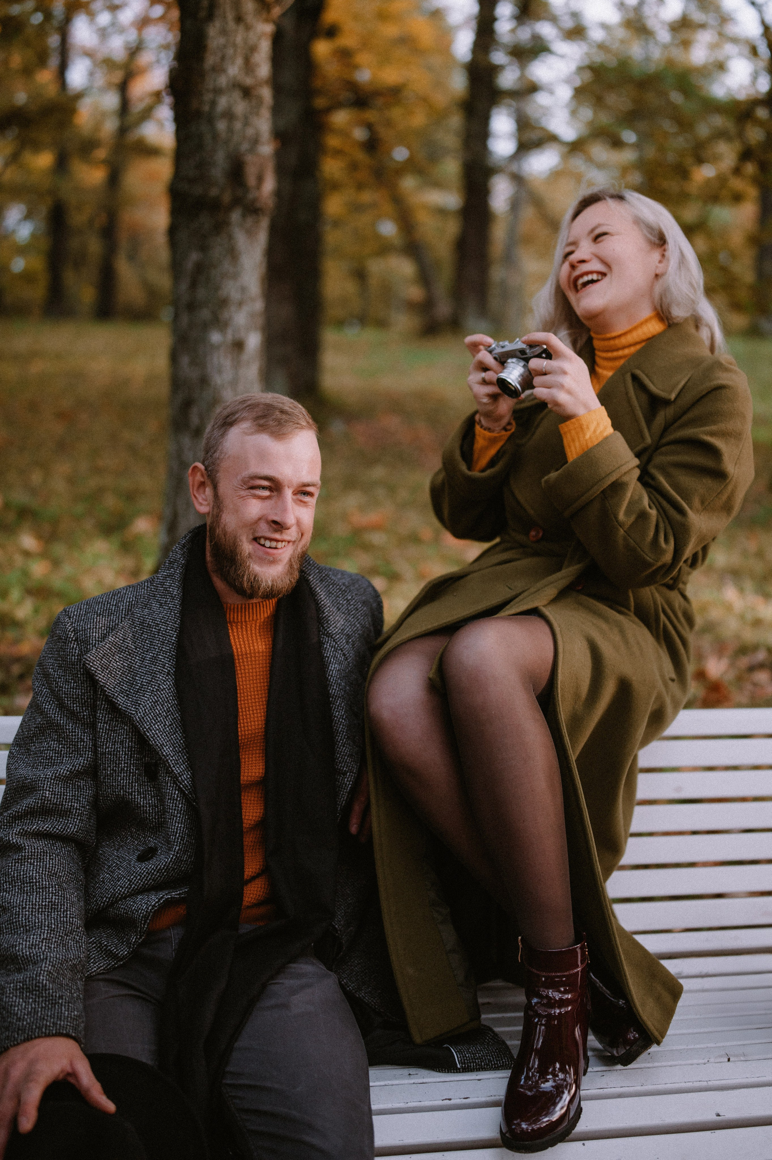 Семья/пара. Фотограф Таллинн — свадьба |семья | lovestory