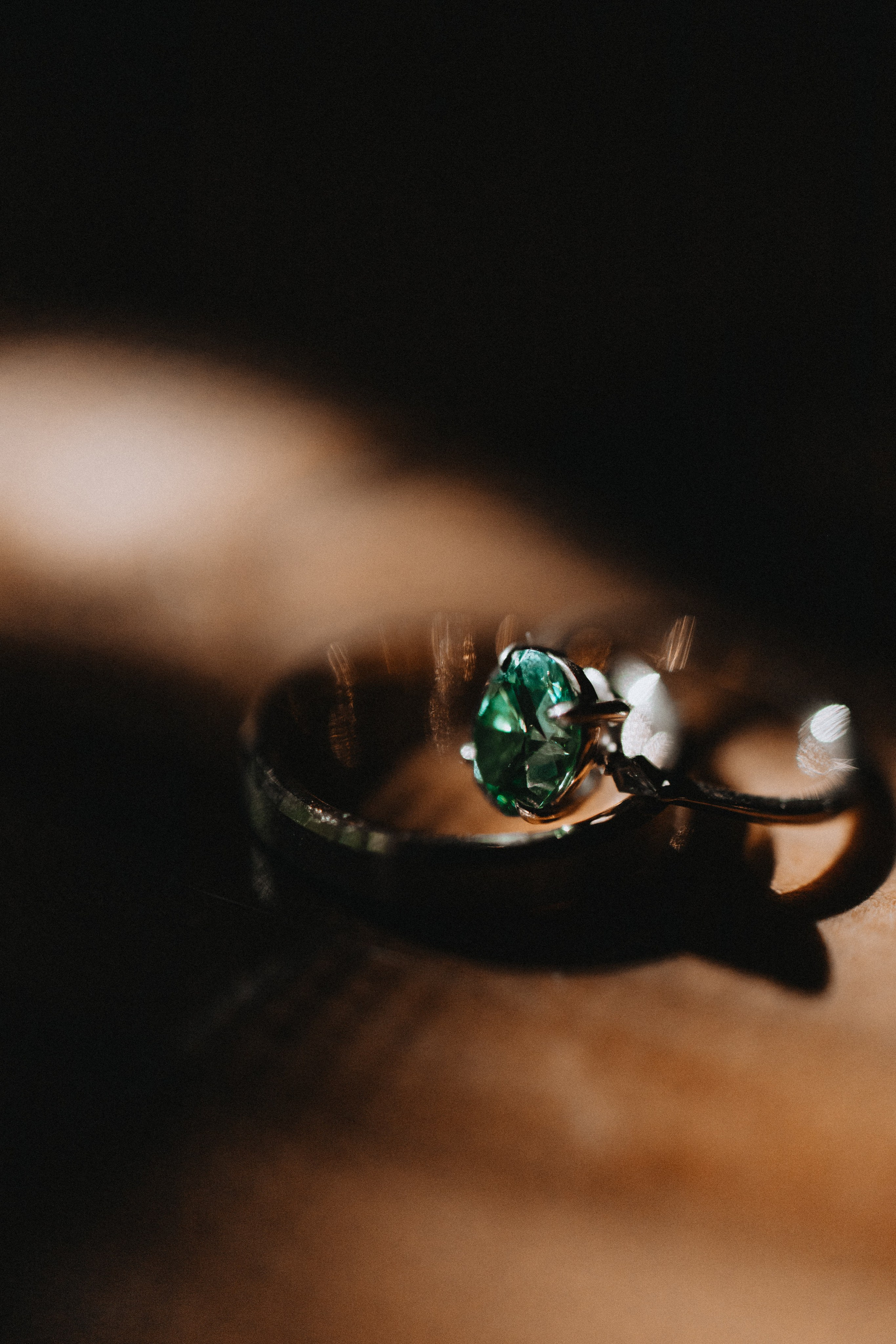 Greg & Danielle | Carver Event Center Wedding | Portland, OR. Portland Wedding Photographer | Authentic PNW Love Stories