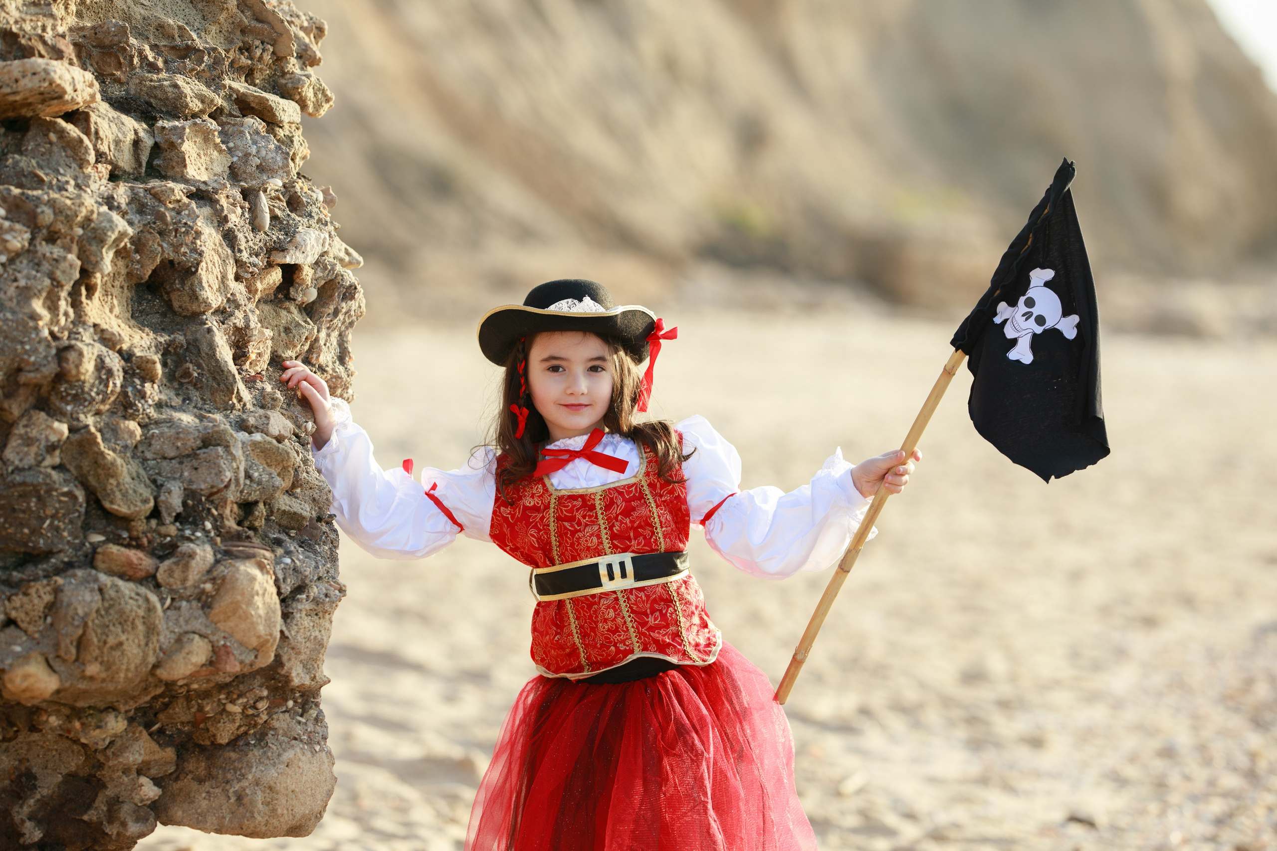 Purim. נטליה רוזמן צלמת הריון ניובורן ילדים ובוק בת מצווה